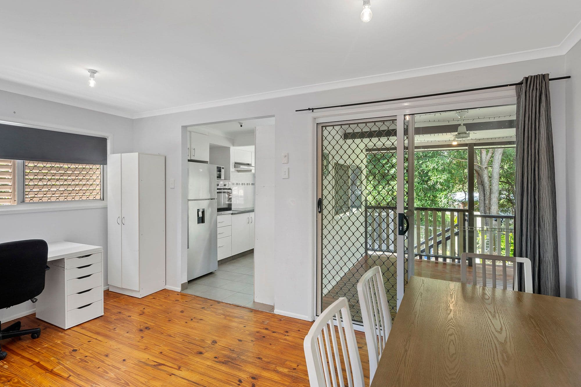 17 Dryandra Drive, Eagleby QLD 4207, Eagleby - Thumbnail 4