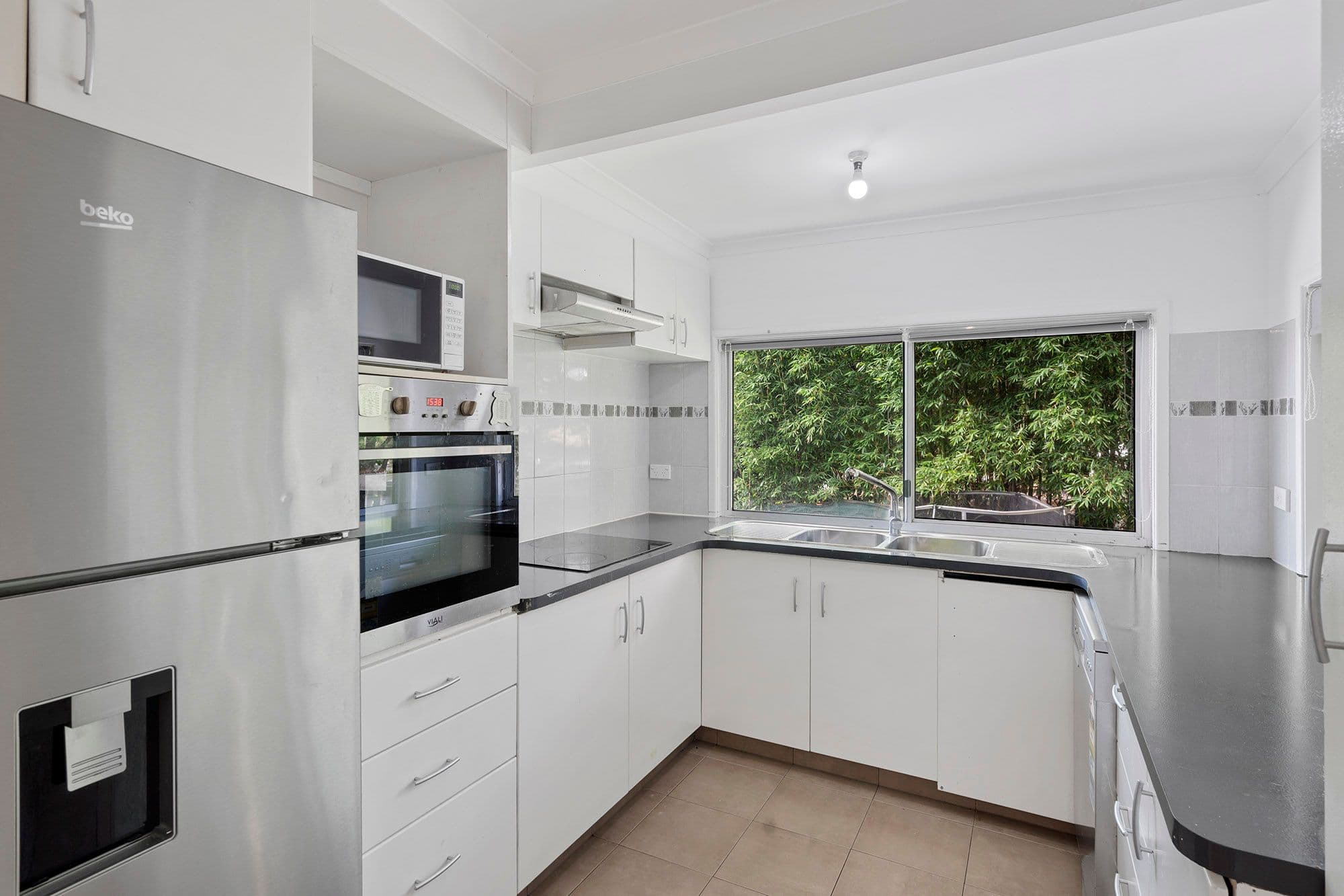17 Dryandra Drive, Eagleby QLD 4207, Eagleby - Thumbnail 5