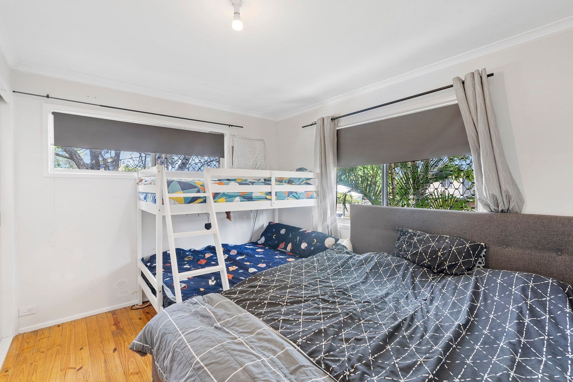 17 Dryandra Drive, Eagleby QLD 4207, Eagleby - Thumbnail 6