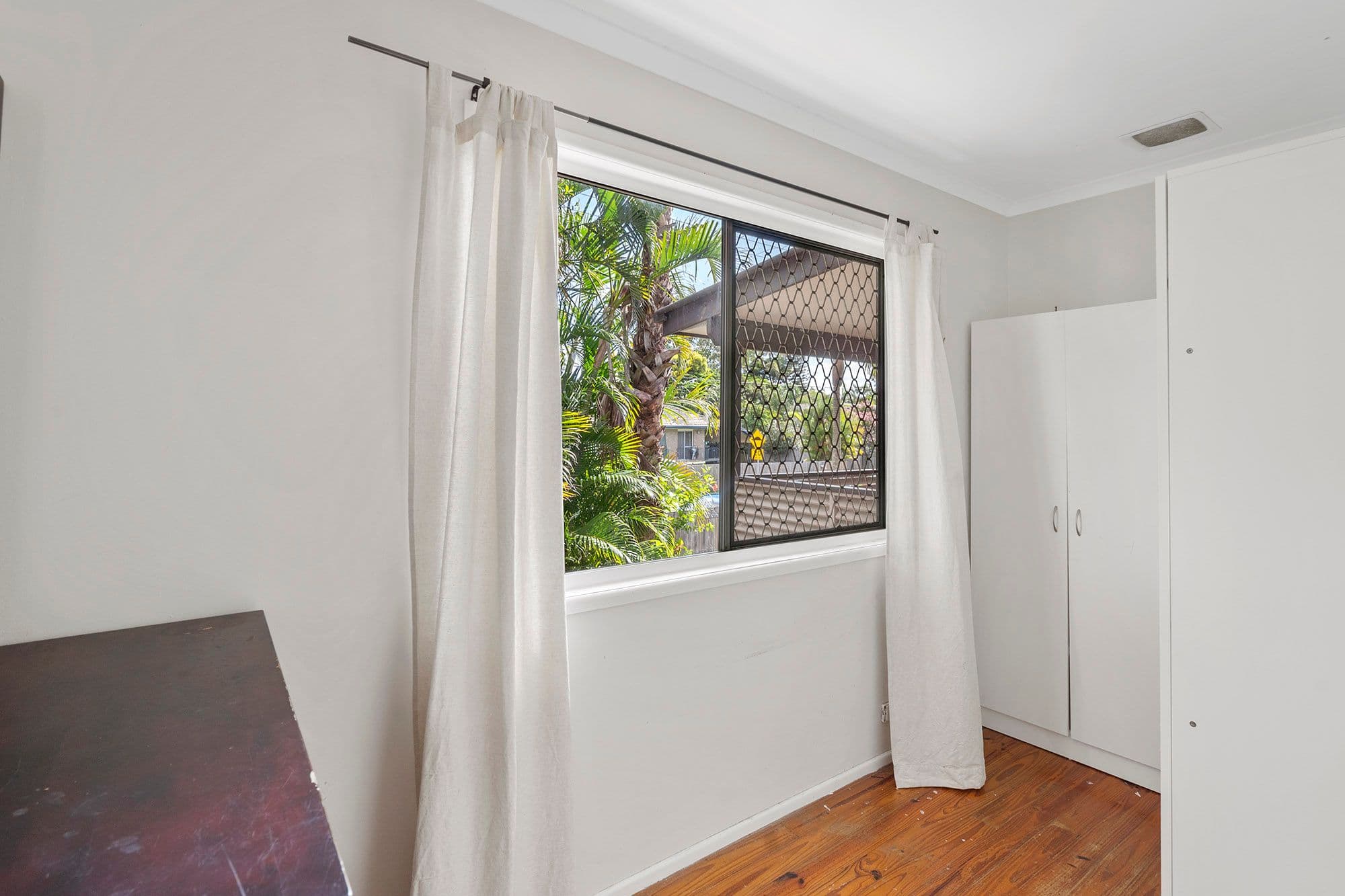 17 Dryandra Drive, Eagleby QLD 4207, Eagleby - Thumbnail 8