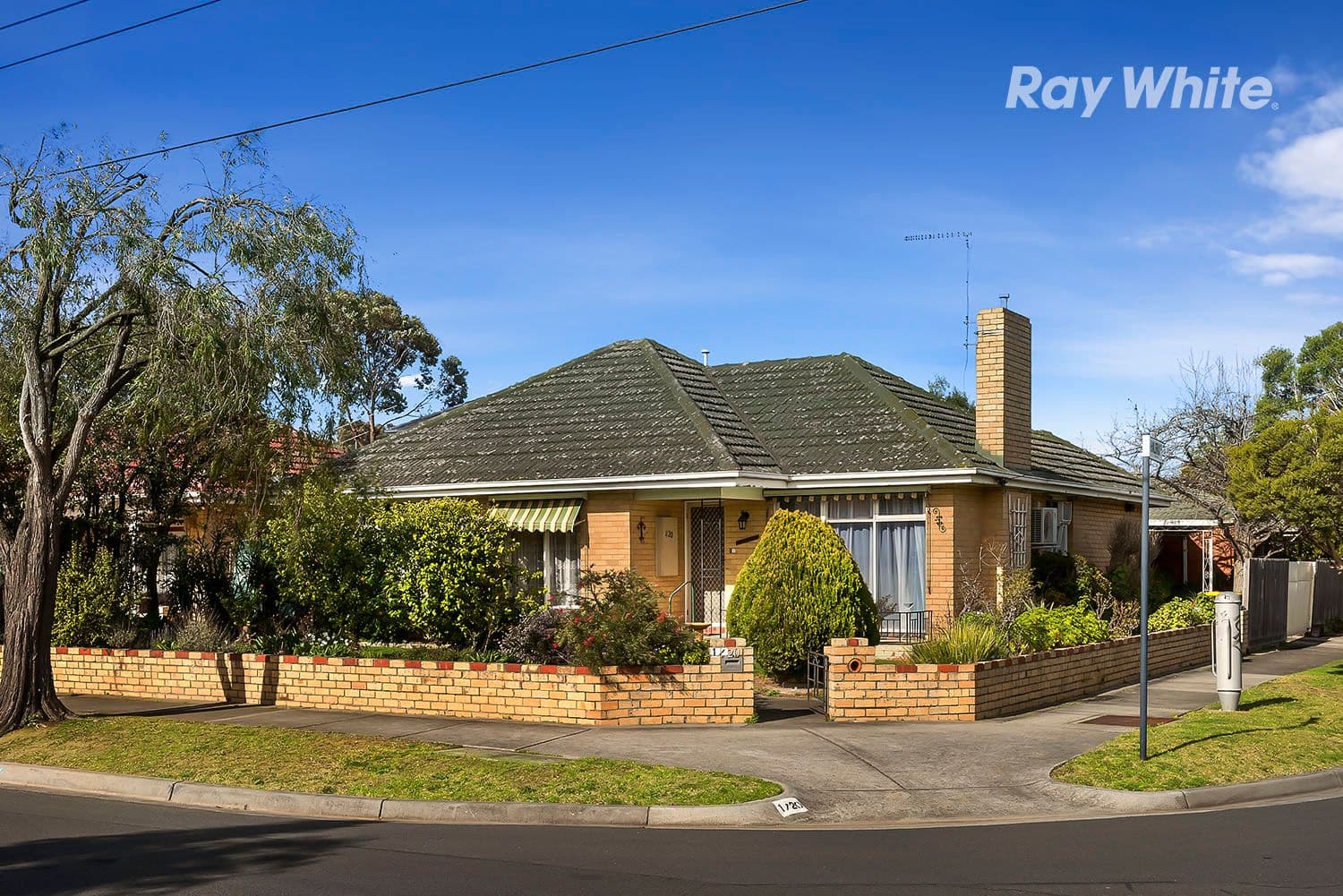 20 Studley Street, Mulgrave VIC 3170, Mulgrave - Image 1