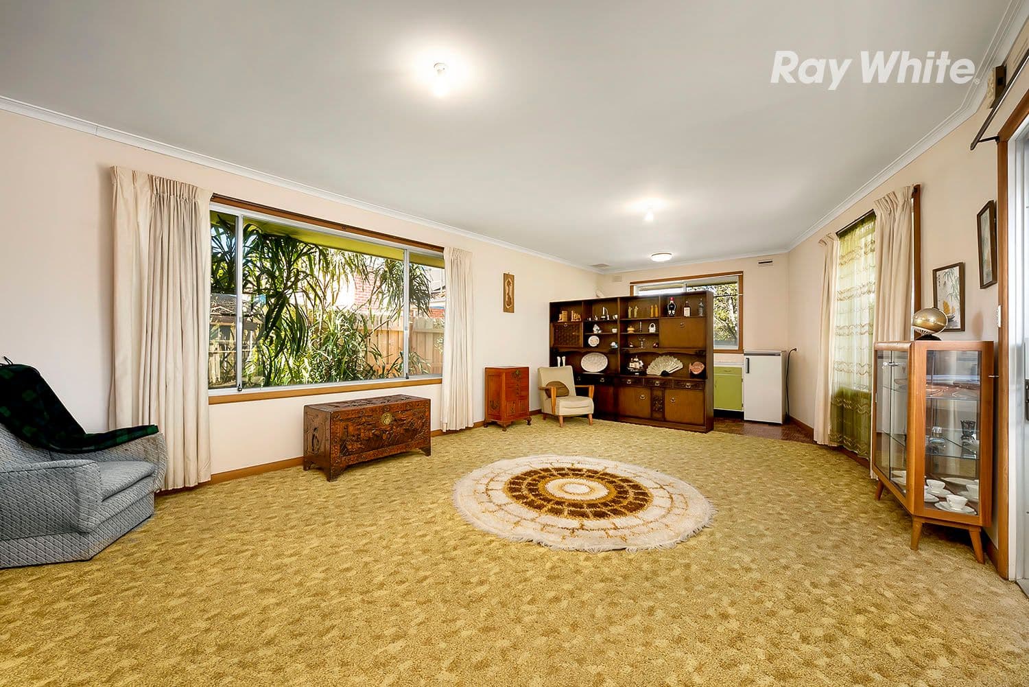 20 Studley Street, Mulgrave VIC 3170, Mulgrave - Thumbnail 2