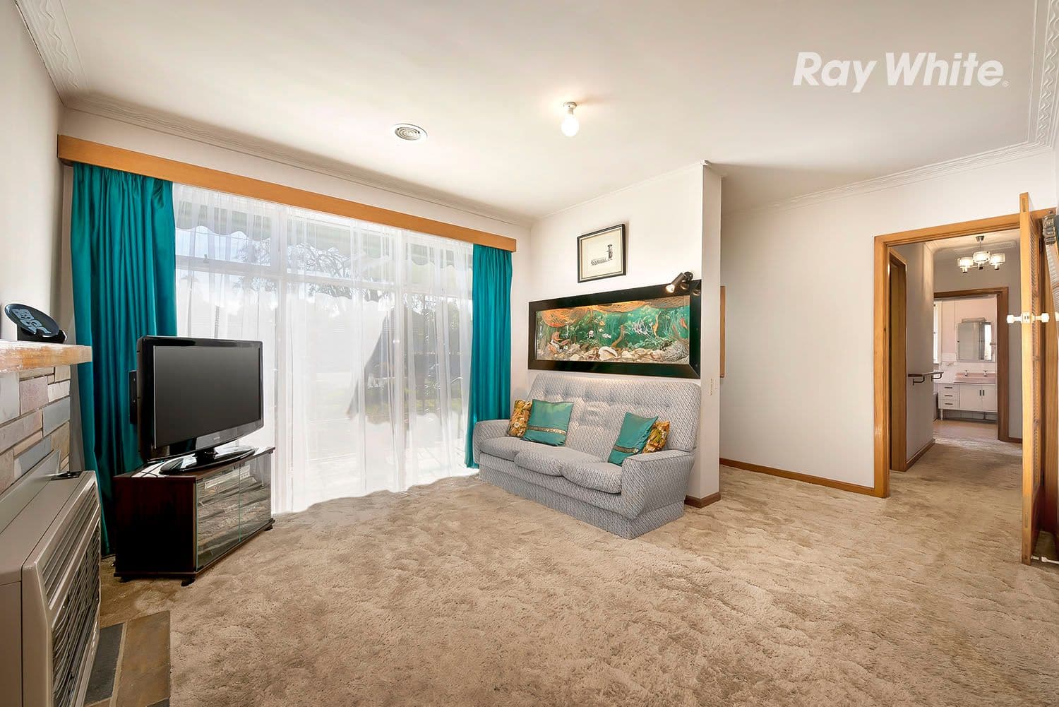 20 Studley Street, Mulgrave VIC 3170, Mulgrave - Thumbnail 3