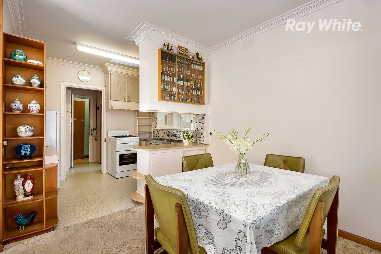 20 Studley Street, Mulgrave VIC 3170, Mulgrave - Thumbnail 4