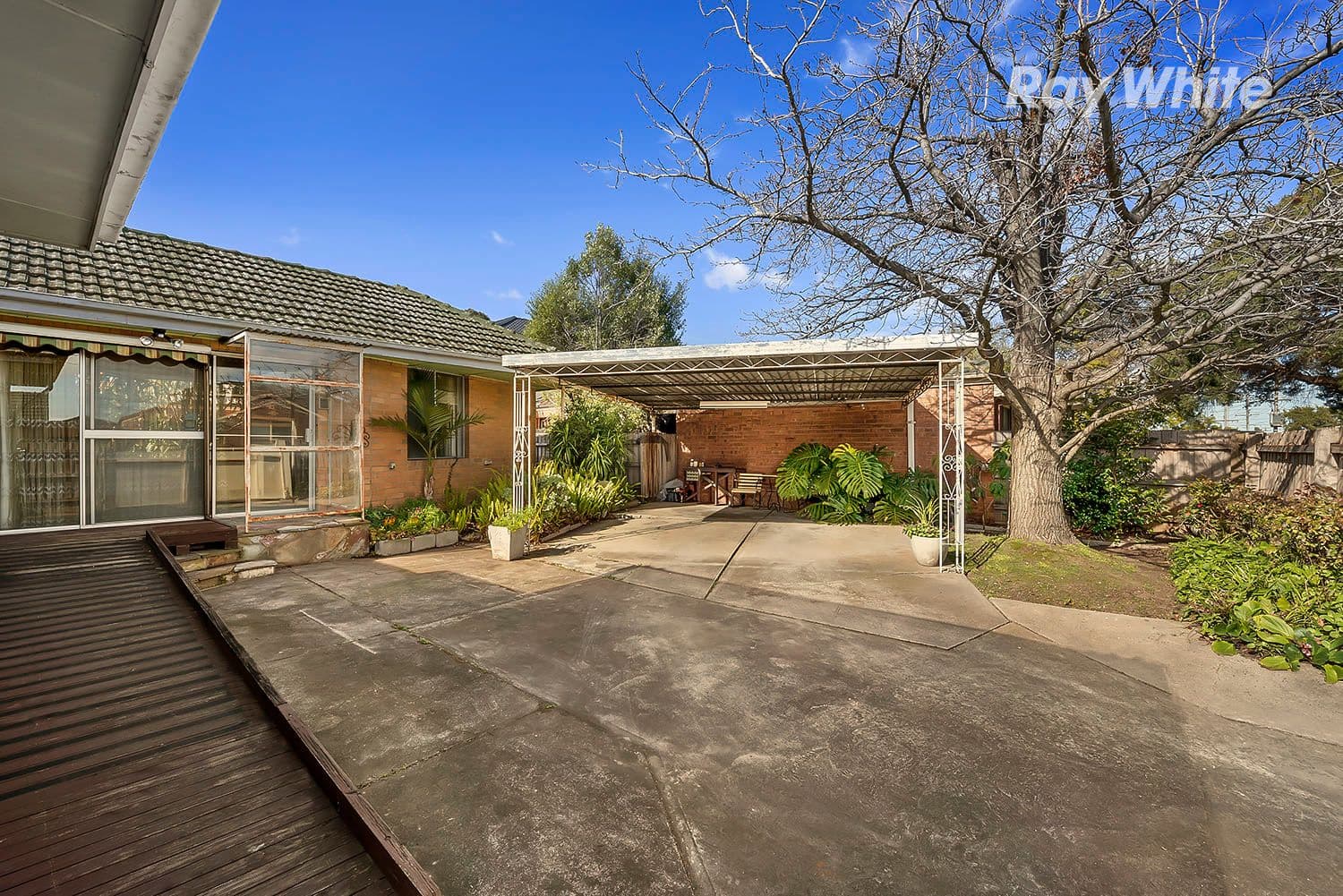 20 Studley Street, Mulgrave VIC 3170, Mulgrave - Thumbnail 5