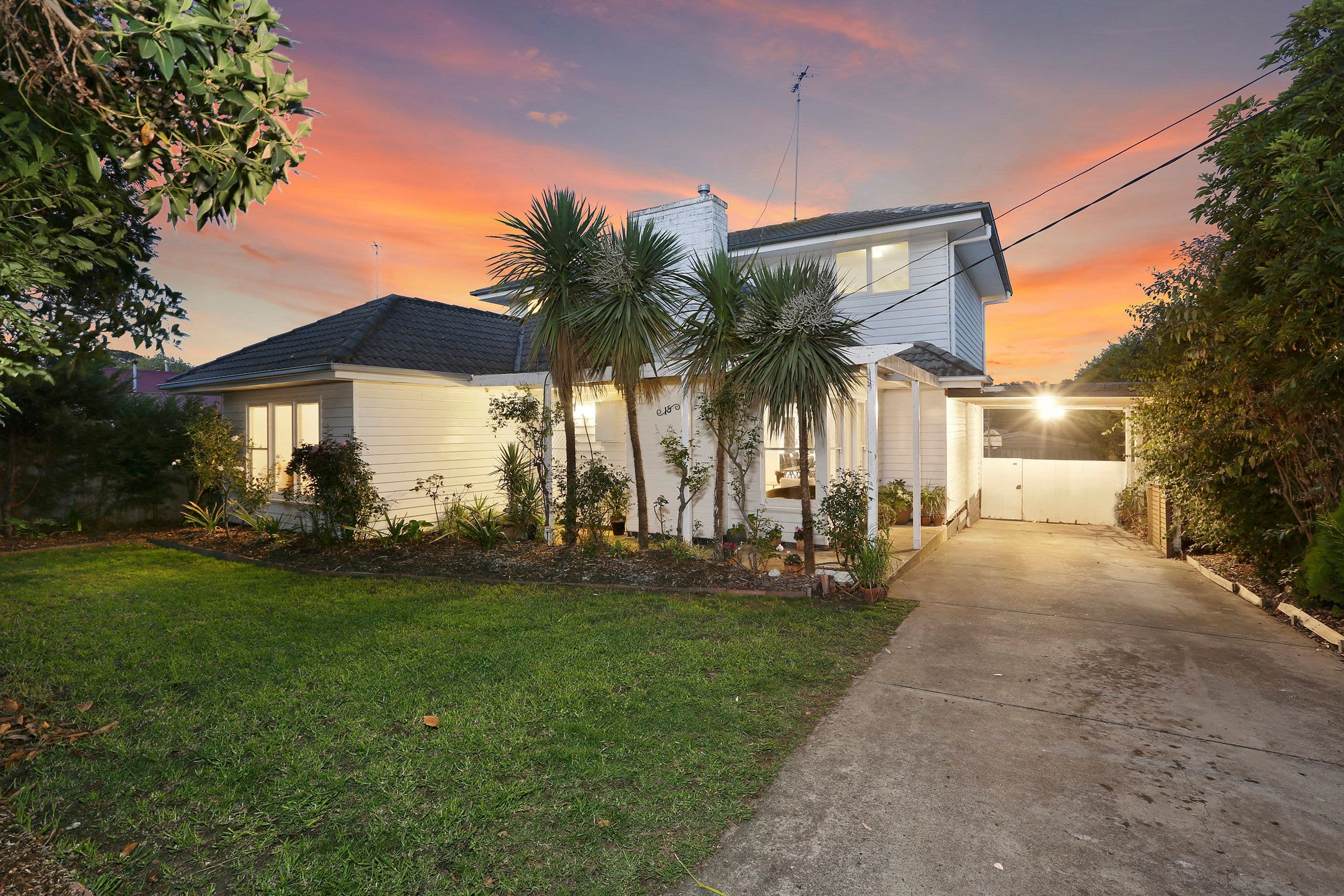 15 Adelaide Street, Highton VIC 3216, Highton - Image 1
