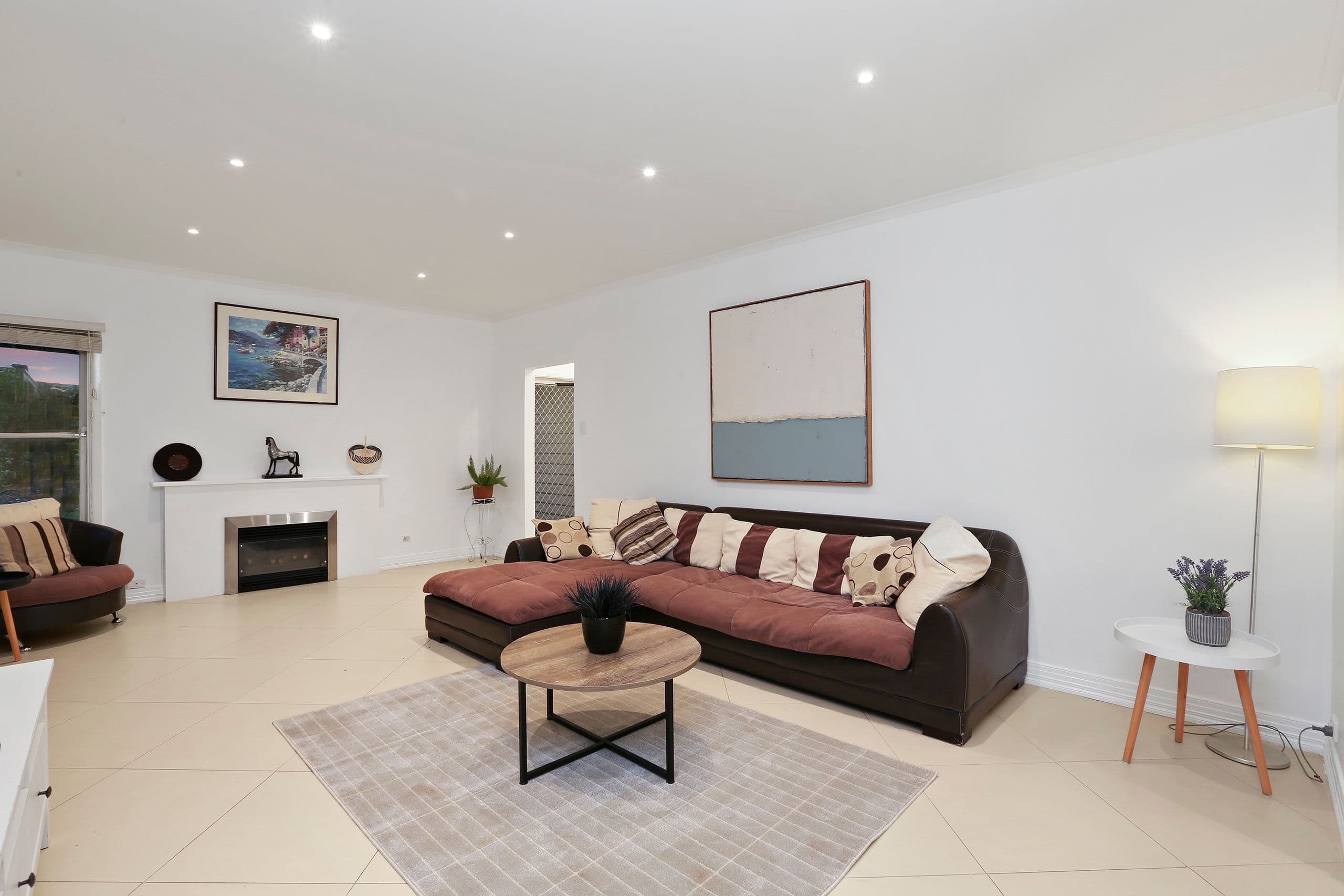 15 Adelaide Street, Highton VIC 3216, Highton - Thumbnail 2