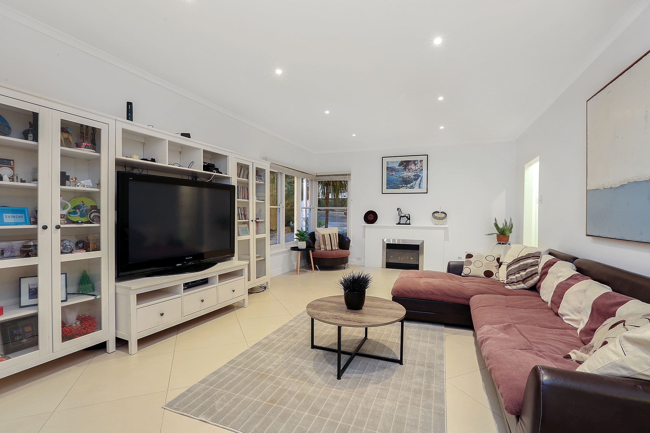 15 Adelaide Street, Highton VIC 3216, Highton - Thumbnail 3