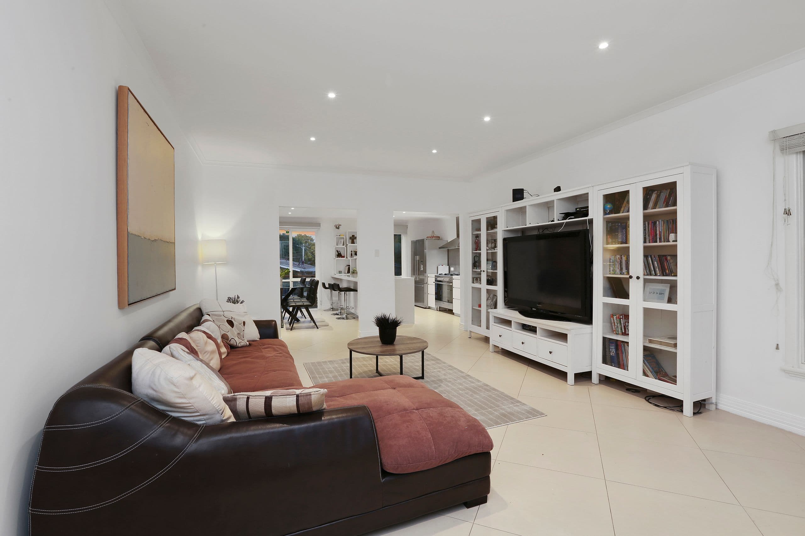 15 Adelaide Street, Highton VIC 3216, Highton - Thumbnail 4