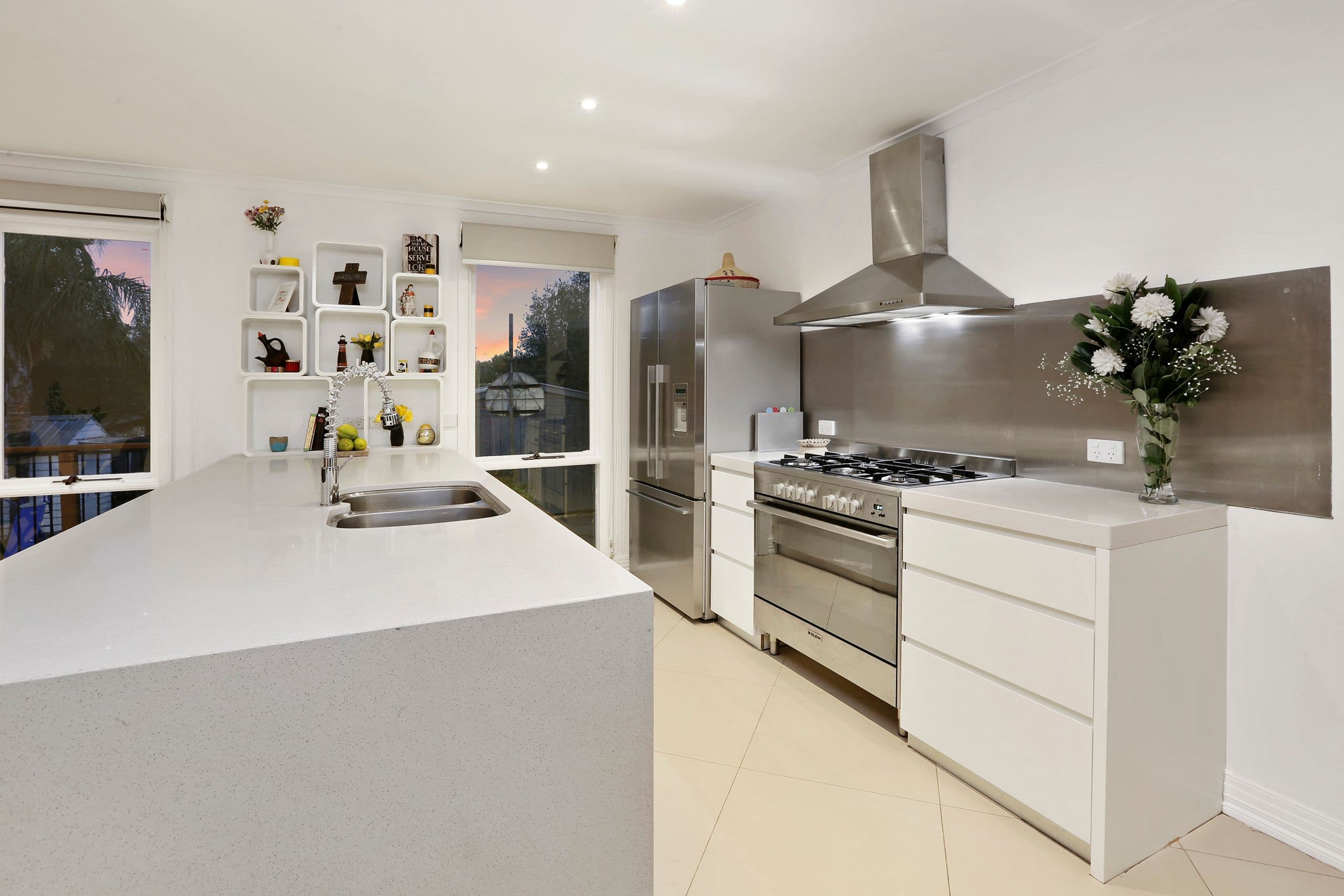 15 Adelaide Street, Highton VIC 3216, Highton - Thumbnail 5