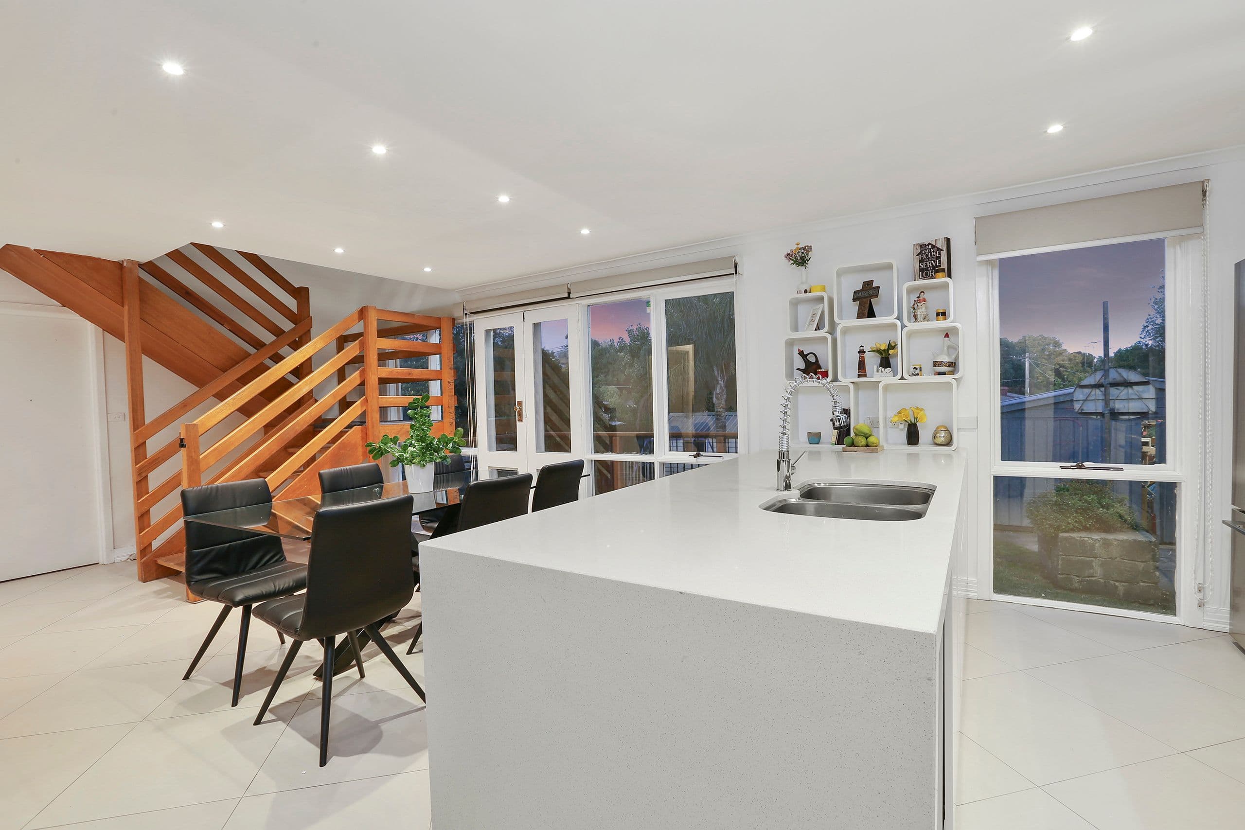 15 Adelaide Street, Highton VIC 3216, Highton - Thumbnail 6