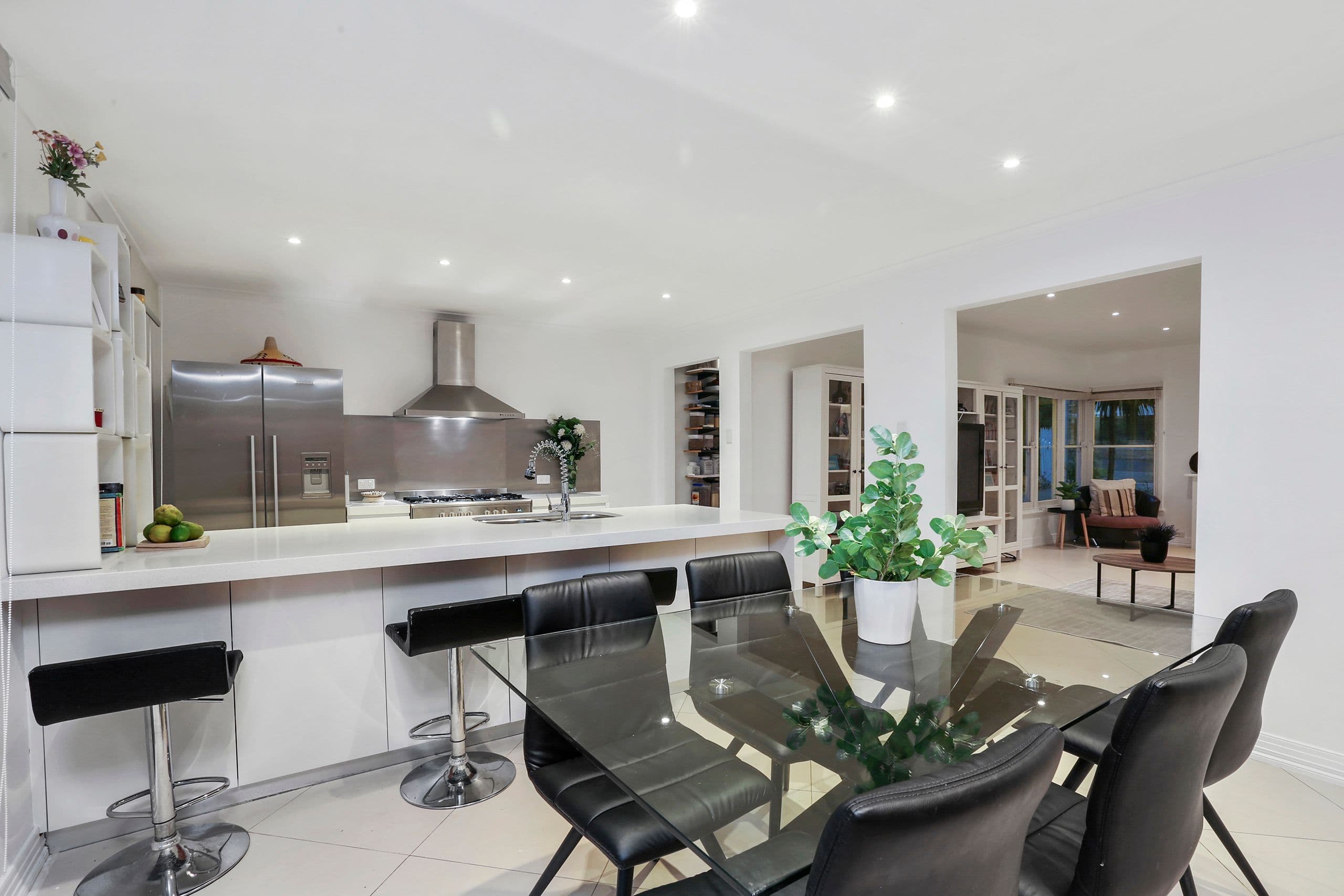 15 Adelaide Street, Highton VIC 3216, Highton - Thumbnail 7