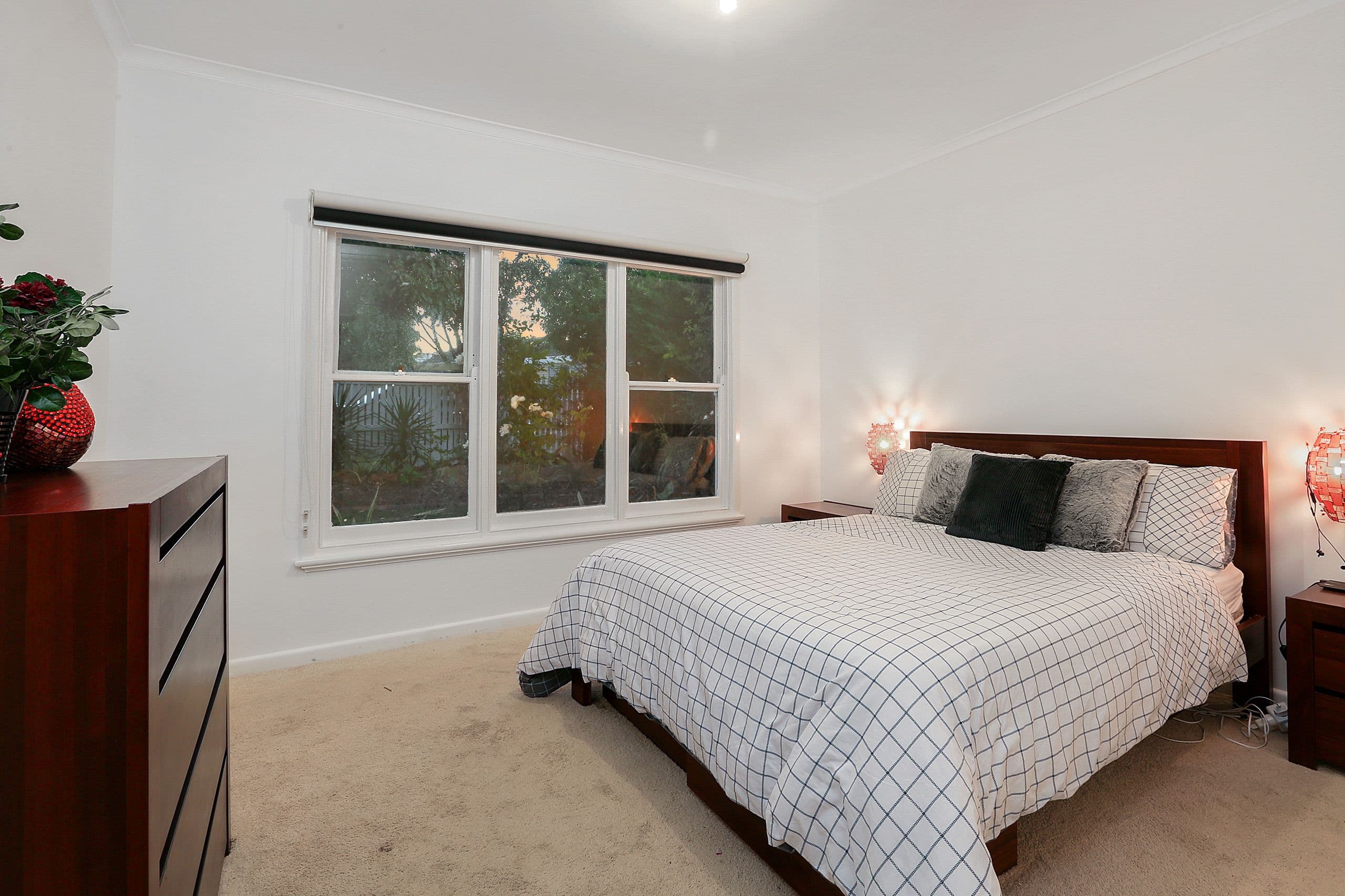 15 Adelaide Street, Highton VIC 3216, Highton - Thumbnail 8