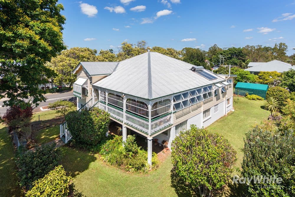 2 Brook Street, Kalinga QLD 4030, Kalinga - Image 1