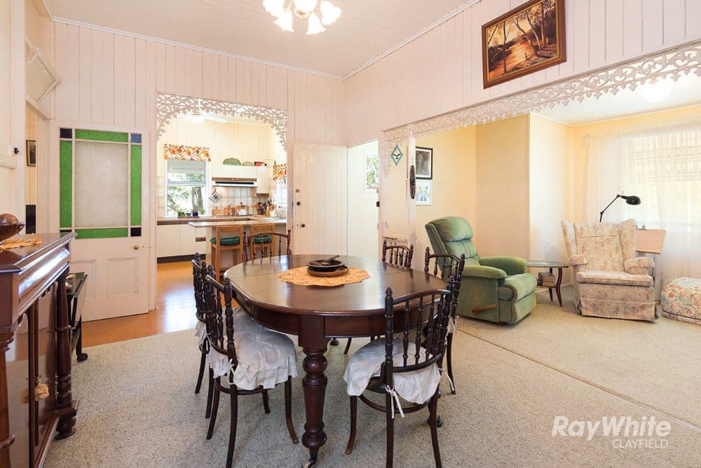 2 Brook Street, Kalinga QLD 4030, Kalinga - Thumbnail 2