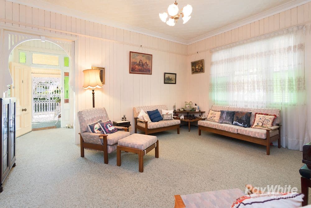 2 Brook Street, Kalinga QLD 4030, Kalinga - Thumbnail 3