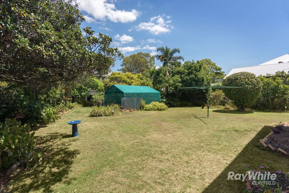 2 Brook Street, Kalinga QLD 4030, Kalinga - Thumbnail 4