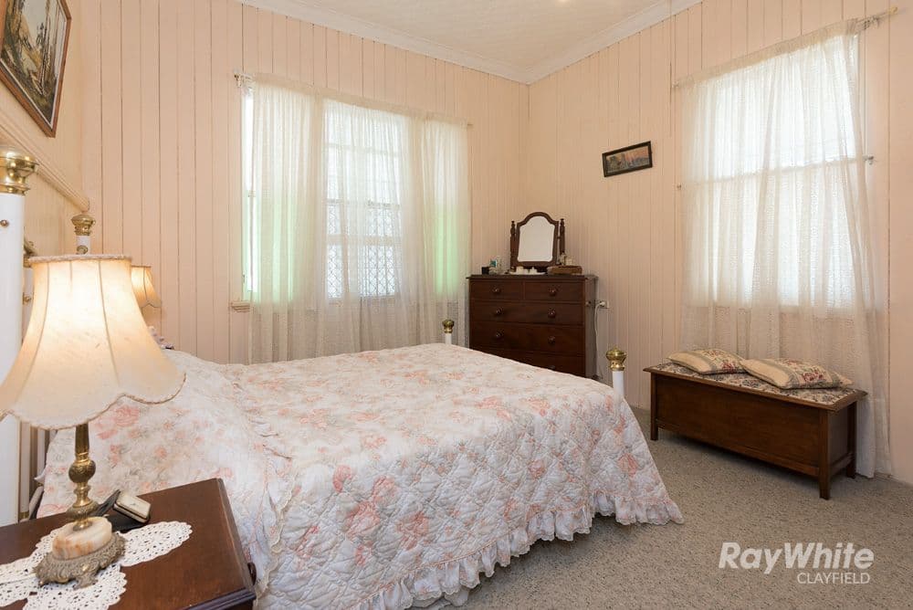 2 Brook Street, Kalinga QLD 4030, Kalinga - Thumbnail 6