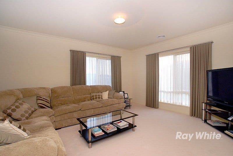 2 Cordia Avenue, CRANBOURNE SOUTH VIC 3977, Cranbourne South - Thumbnail 6