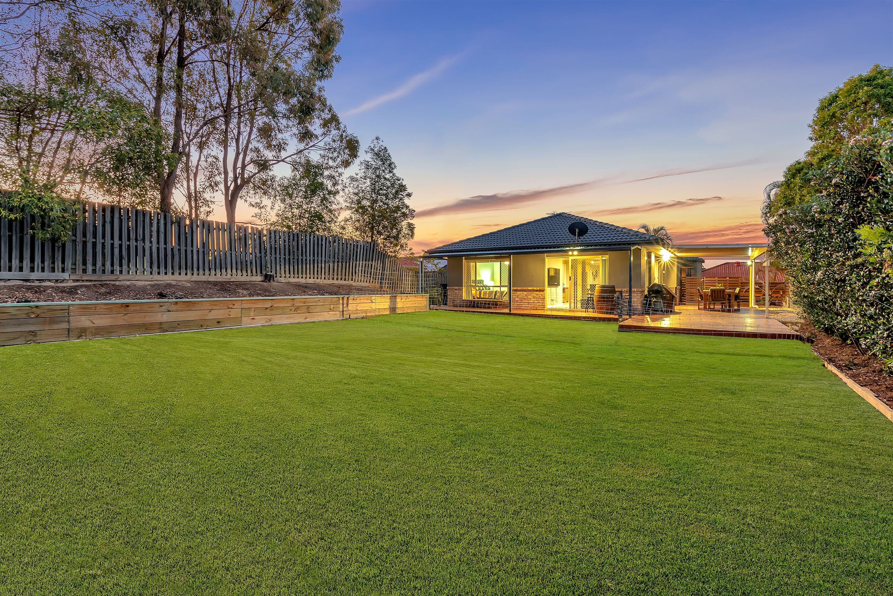 23 Fallow Court, Upper Coomera QLD 4209, Upper Coomera - Image 1