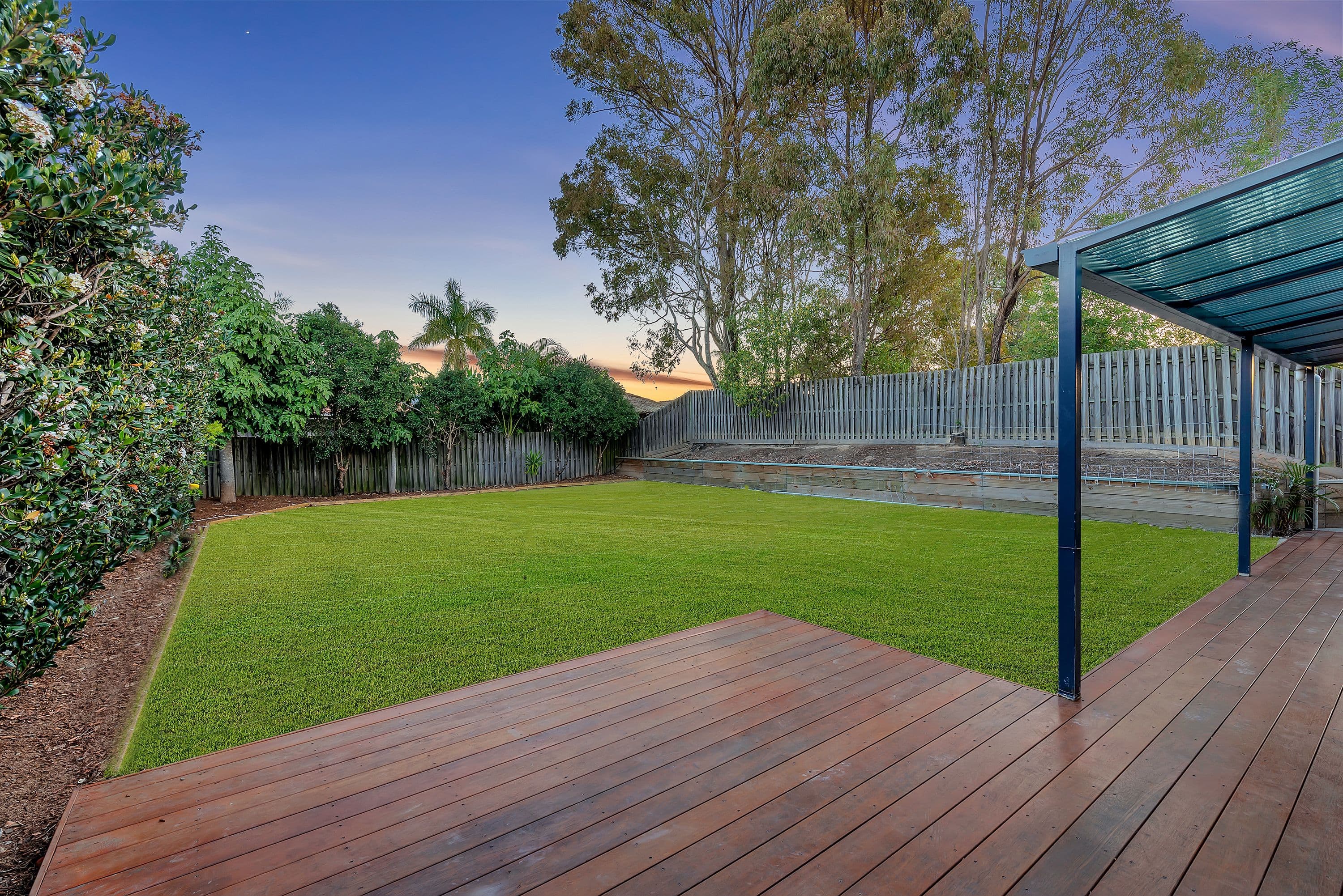23 Fallow Court, Upper Coomera QLD 4209, Upper Coomera - Thumbnail 2
