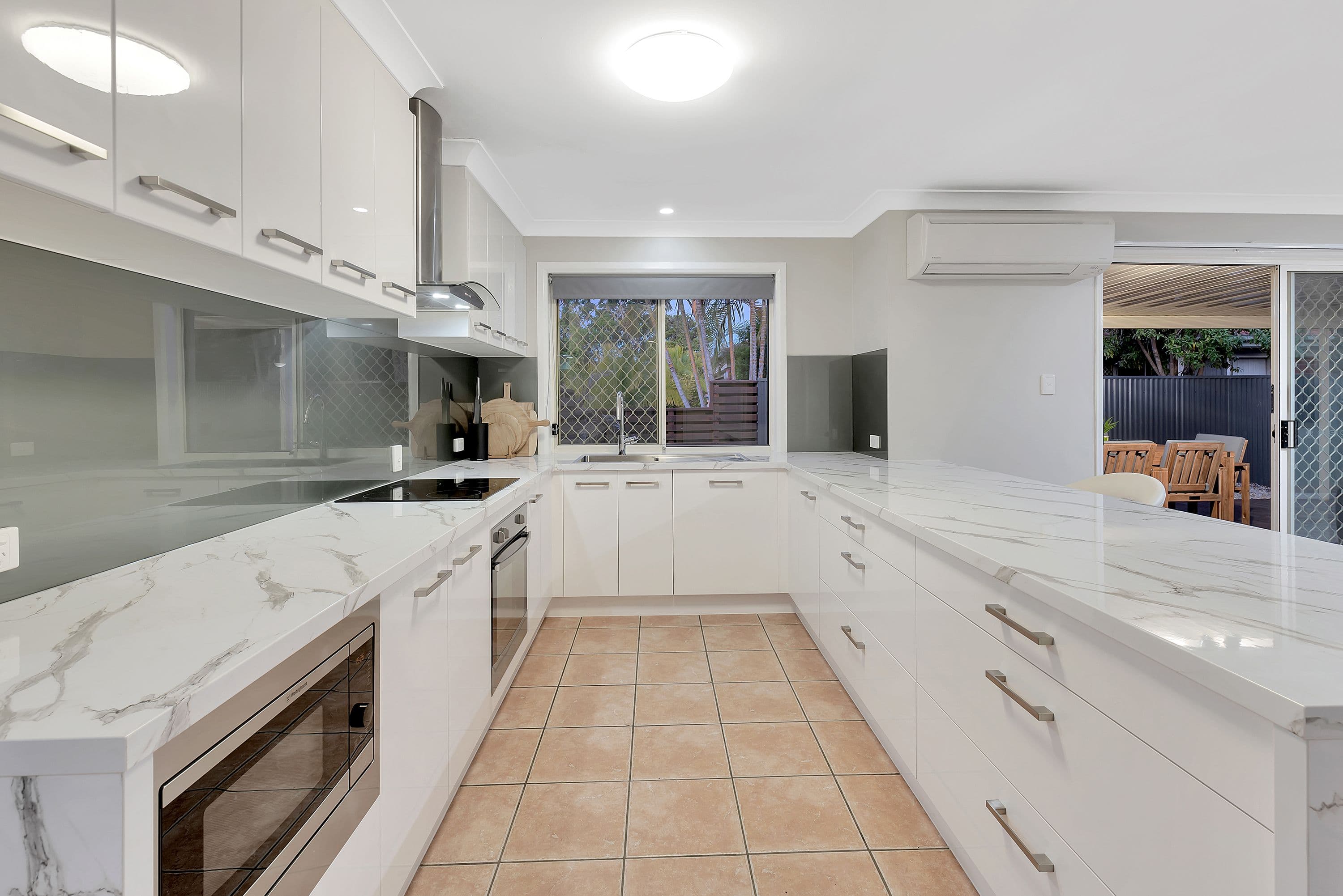 23 Fallow Court, Upper Coomera QLD 4209, Upper Coomera - Thumbnail 3