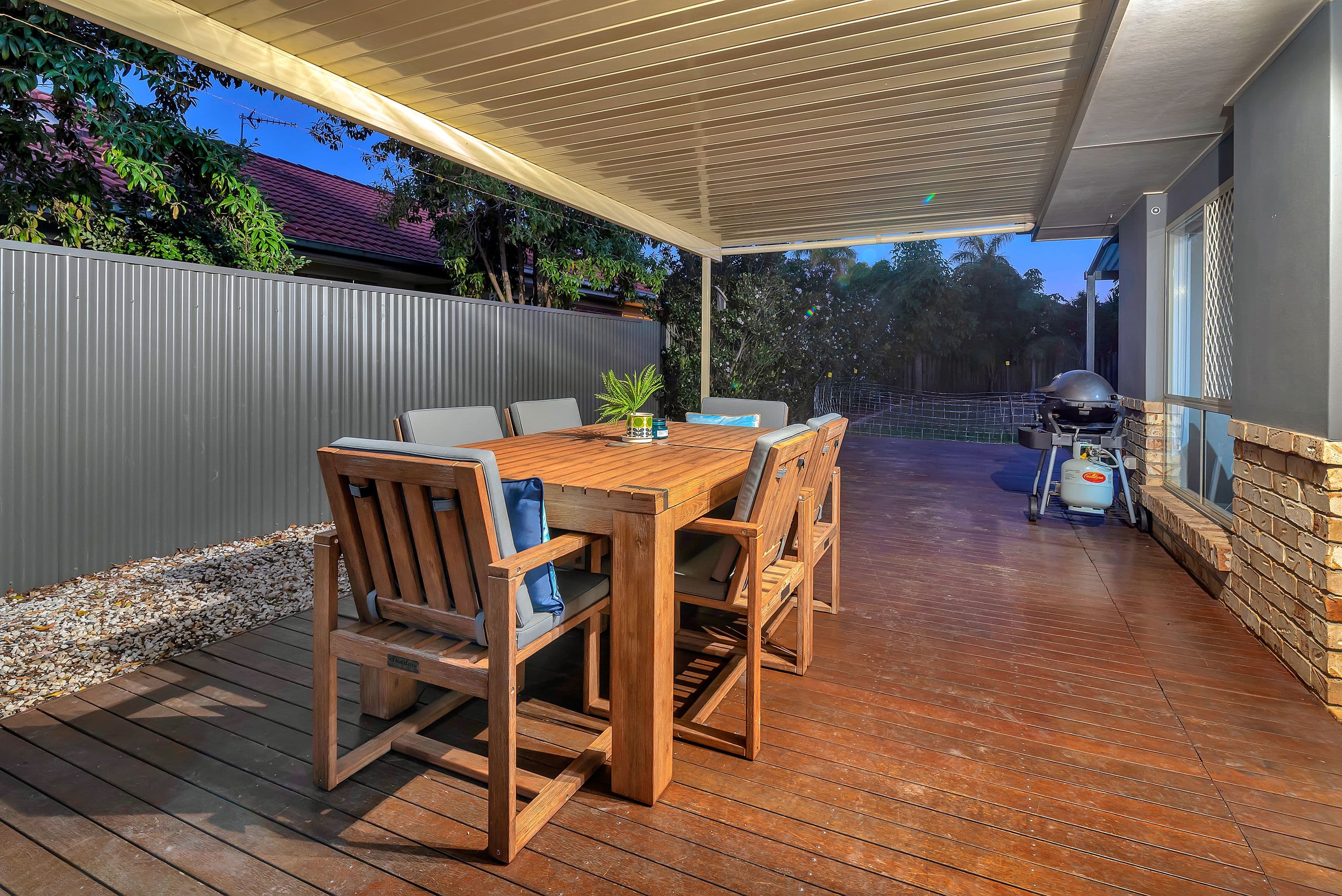 23 Fallow Court, Upper Coomera QLD 4209, Upper Coomera - Thumbnail 4