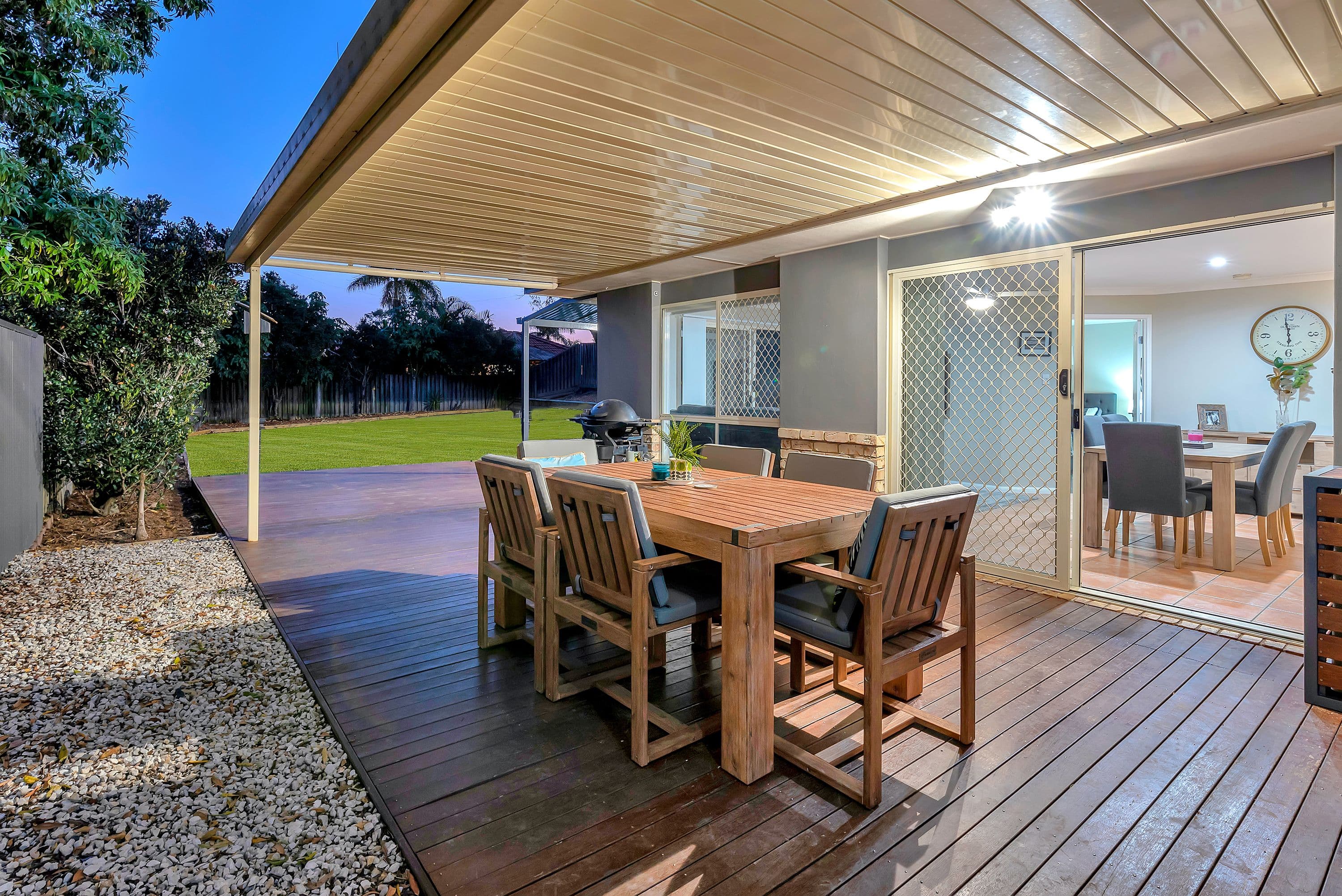 23 Fallow Court, Upper Coomera QLD 4209, Upper Coomera - Thumbnail 5