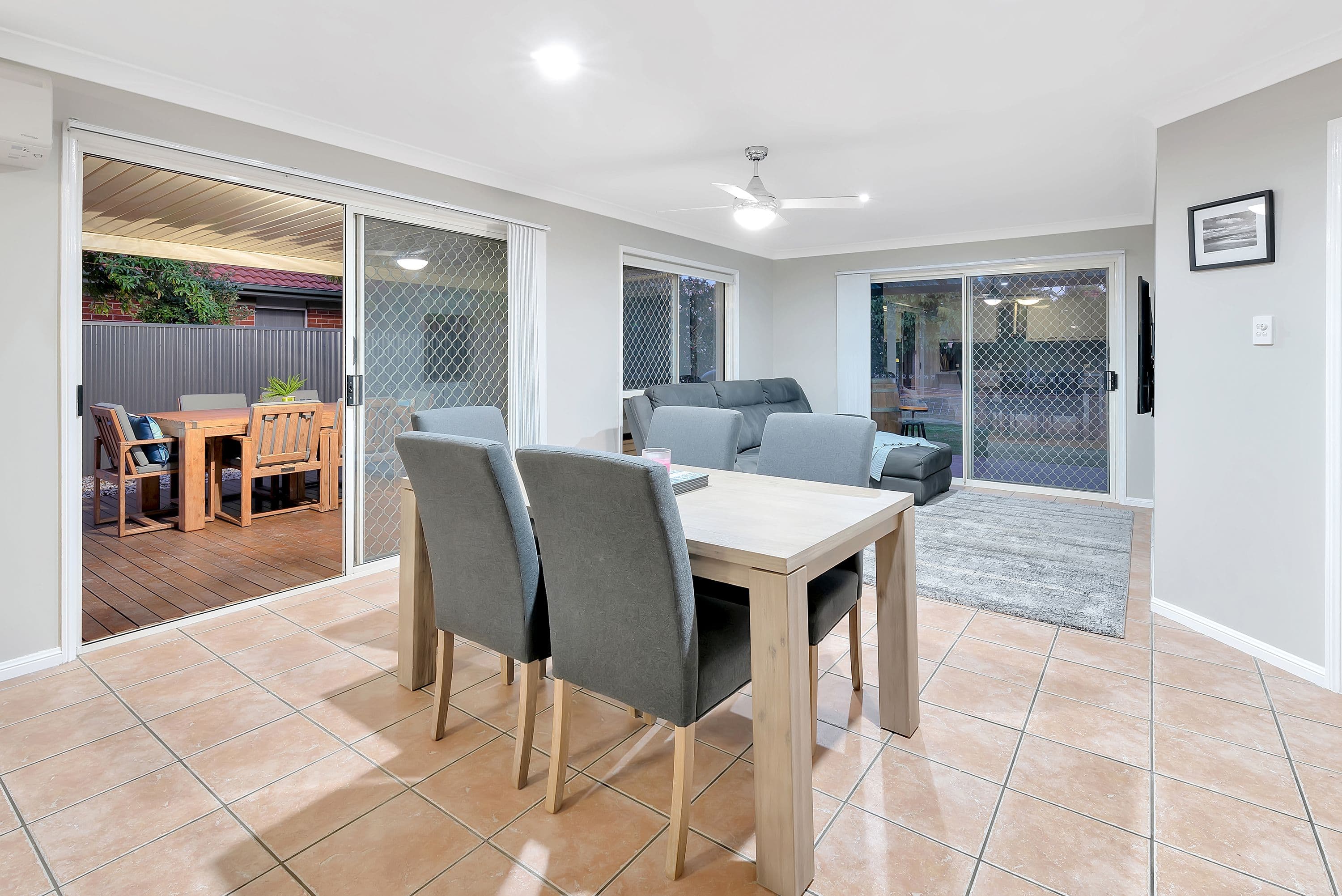 23 Fallow Court, Upper Coomera QLD 4209, Upper Coomera - Thumbnail 6