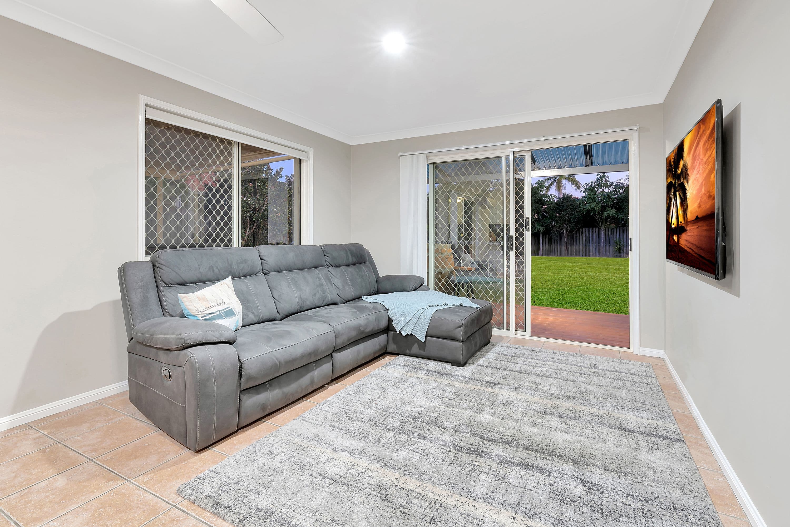 23 Fallow Court, Upper Coomera QLD 4209, Upper Coomera - Thumbnail 7