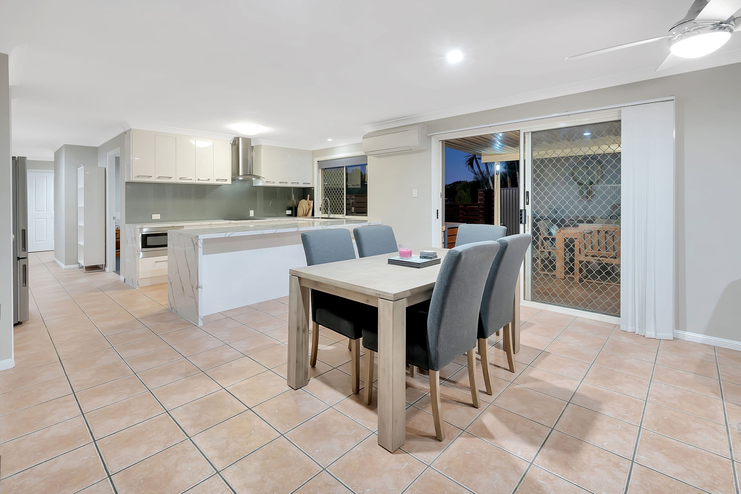 23 Fallow Court, Upper Coomera QLD 4209, Upper Coomera - Thumbnail 8