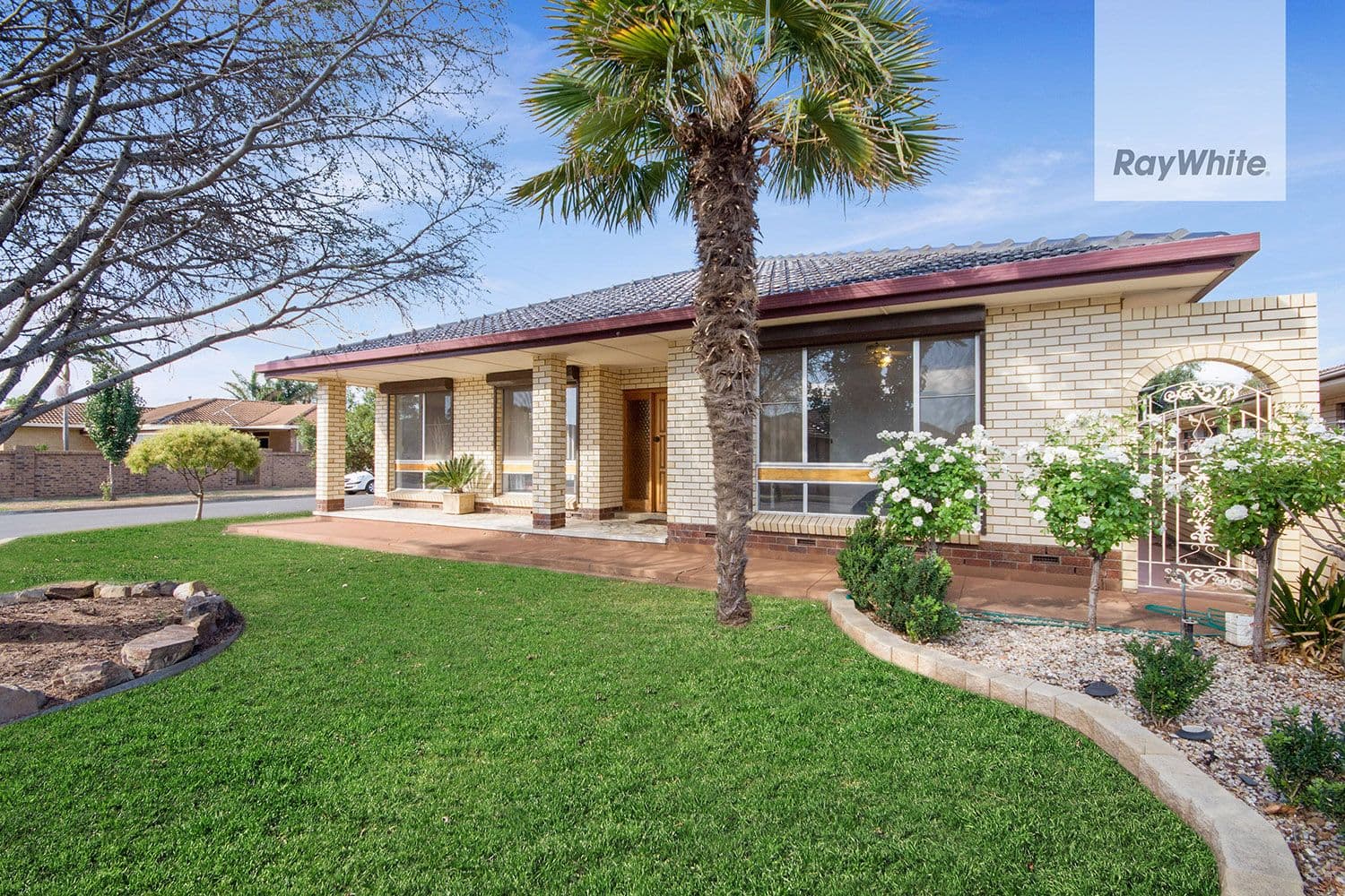 103 Ledger Road, Beverley SA 5009, Beverley - Image 1