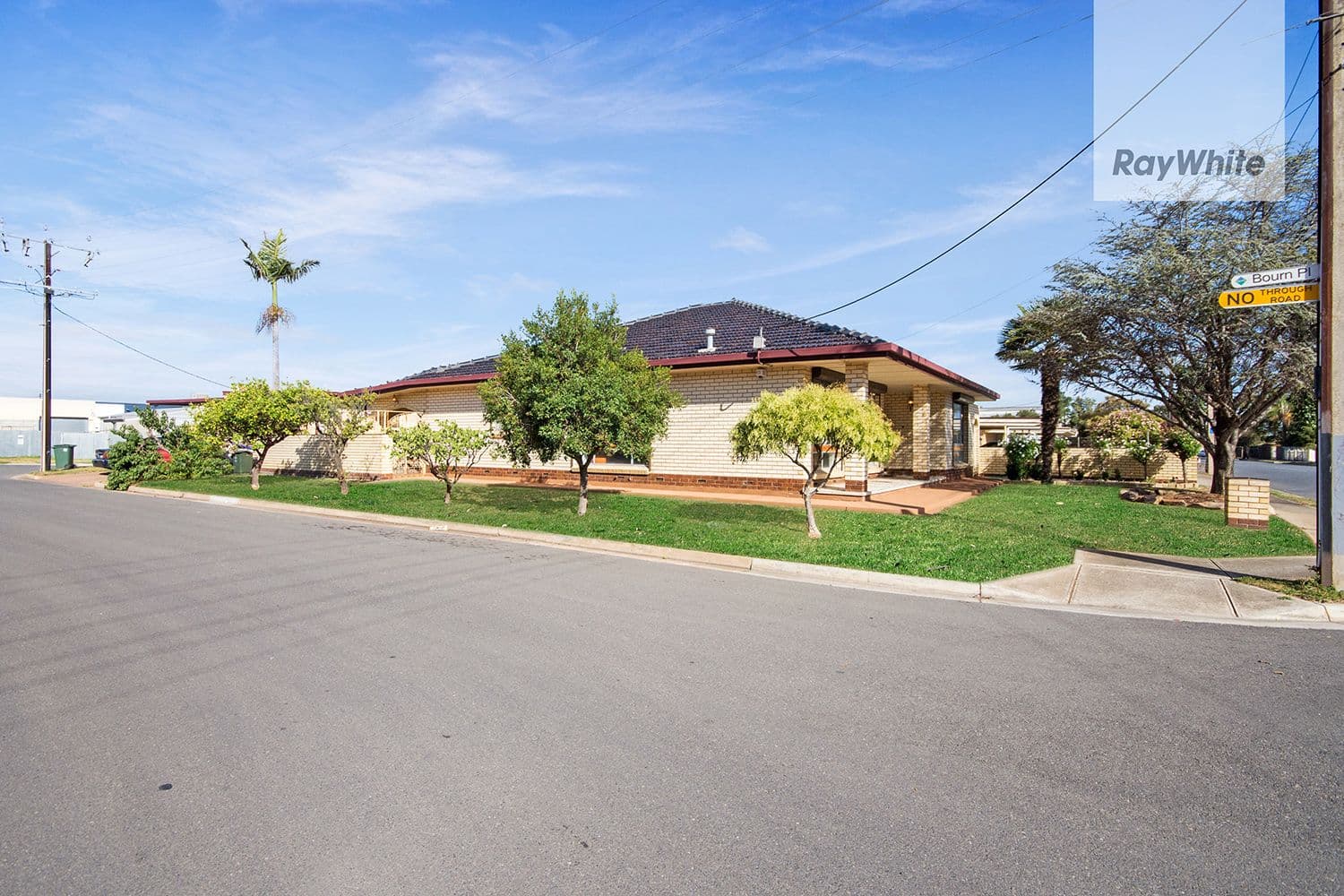 103 Ledger Road, Beverley SA 5009, Beverley - Thumbnail 2