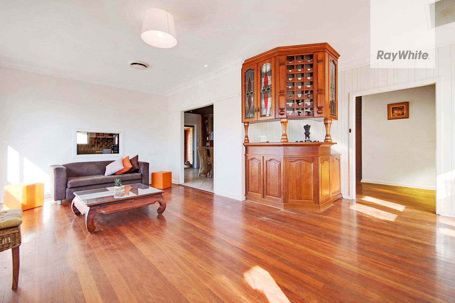 103 Ledger Road, Beverley SA 5009, Beverley - Thumbnail 3