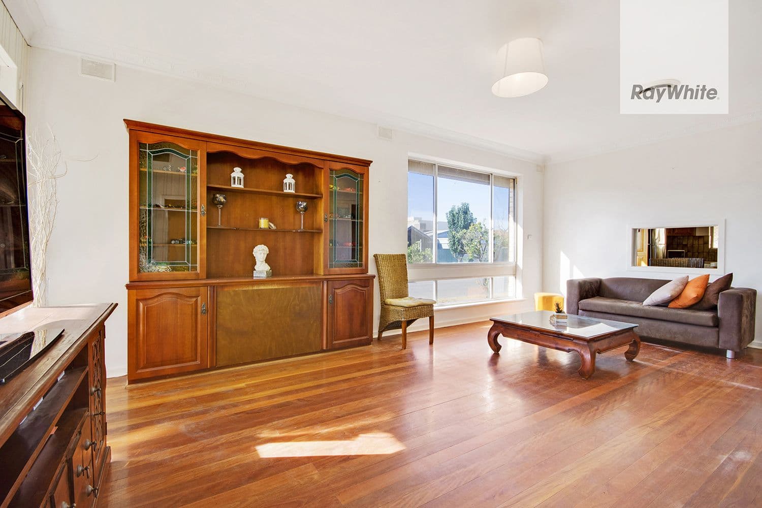103 Ledger Road, Beverley SA 5009, Beverley - Thumbnail 4
