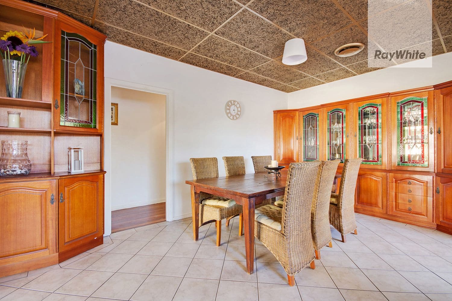 103 Ledger Road, Beverley SA 5009, Beverley - Thumbnail 5