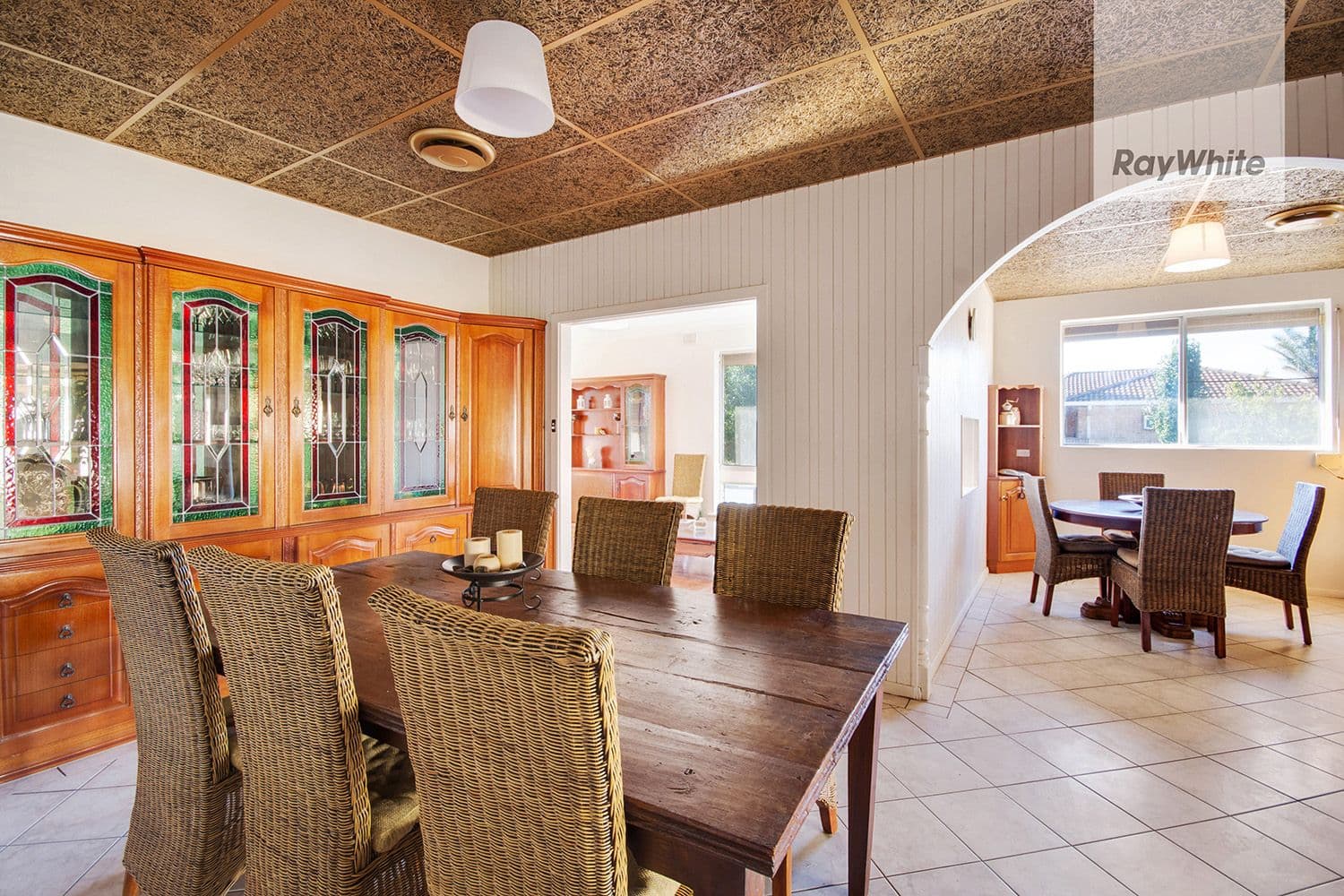 103 Ledger Road, Beverley SA 5009, Beverley - Thumbnail 6