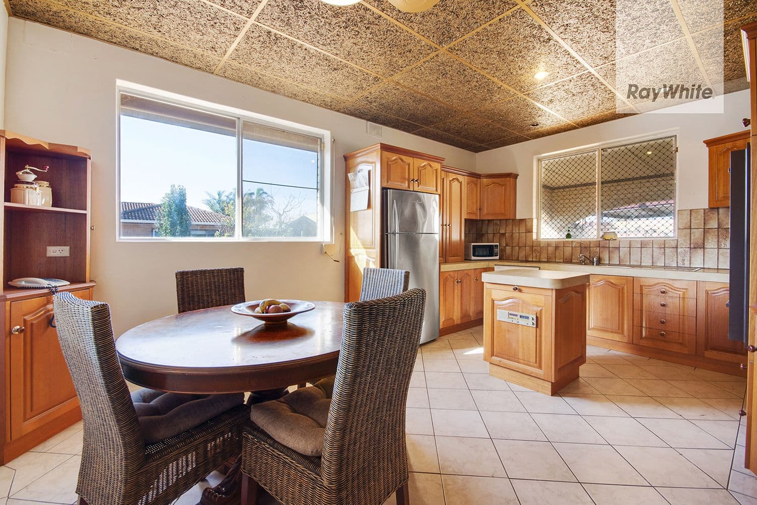 103 Ledger Road, Beverley SA 5009, Beverley - Thumbnail 7