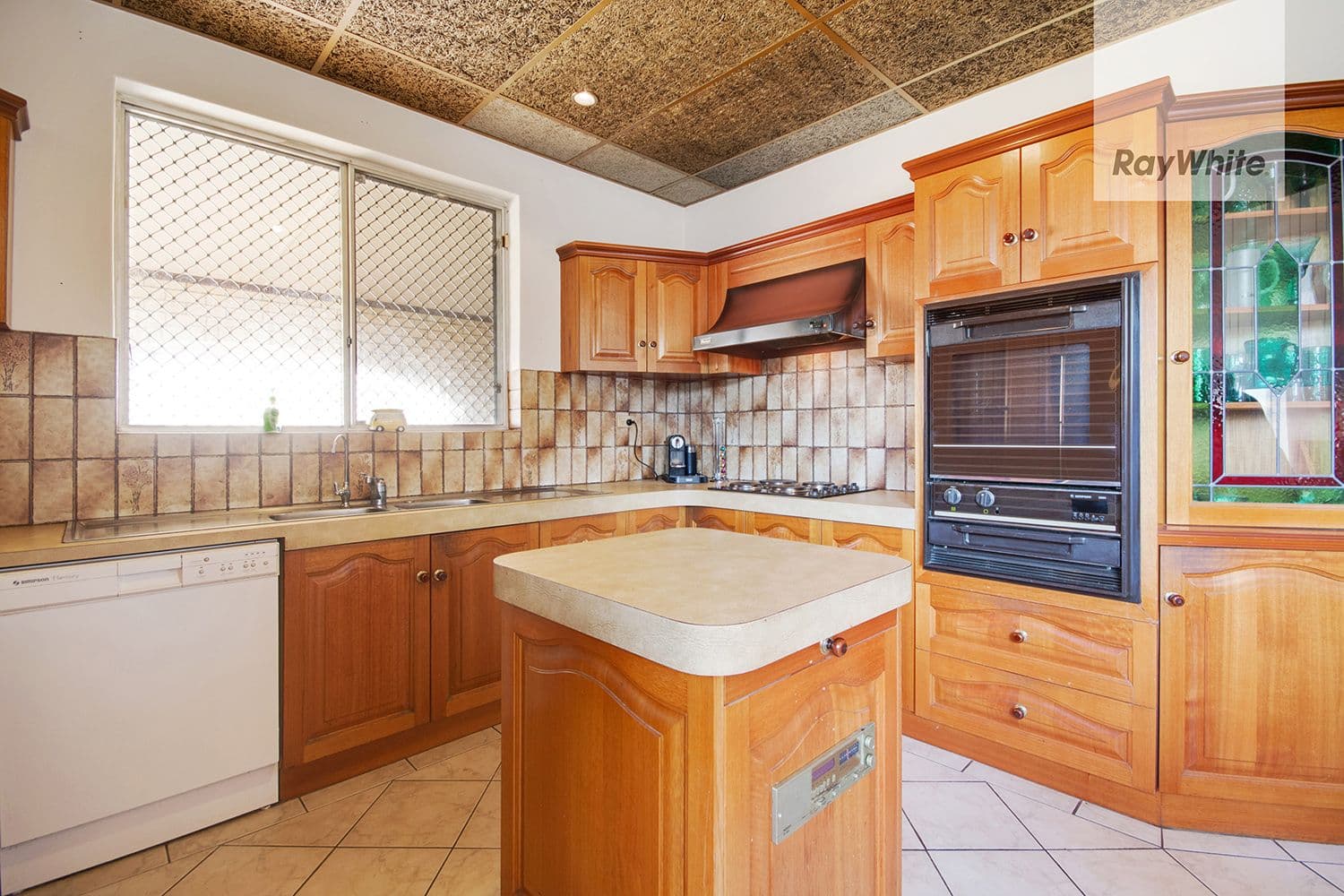 103 Ledger Road, Beverley SA 5009, Beverley - Thumbnail 8