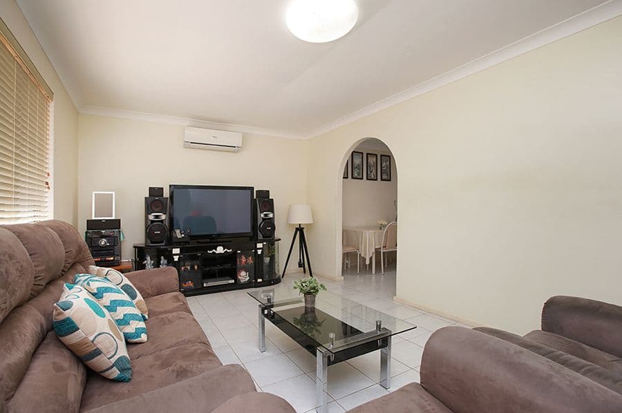 12 Vellgrove Avenue, Parkwood WA 6147, Parkwood - Thumbnail 3