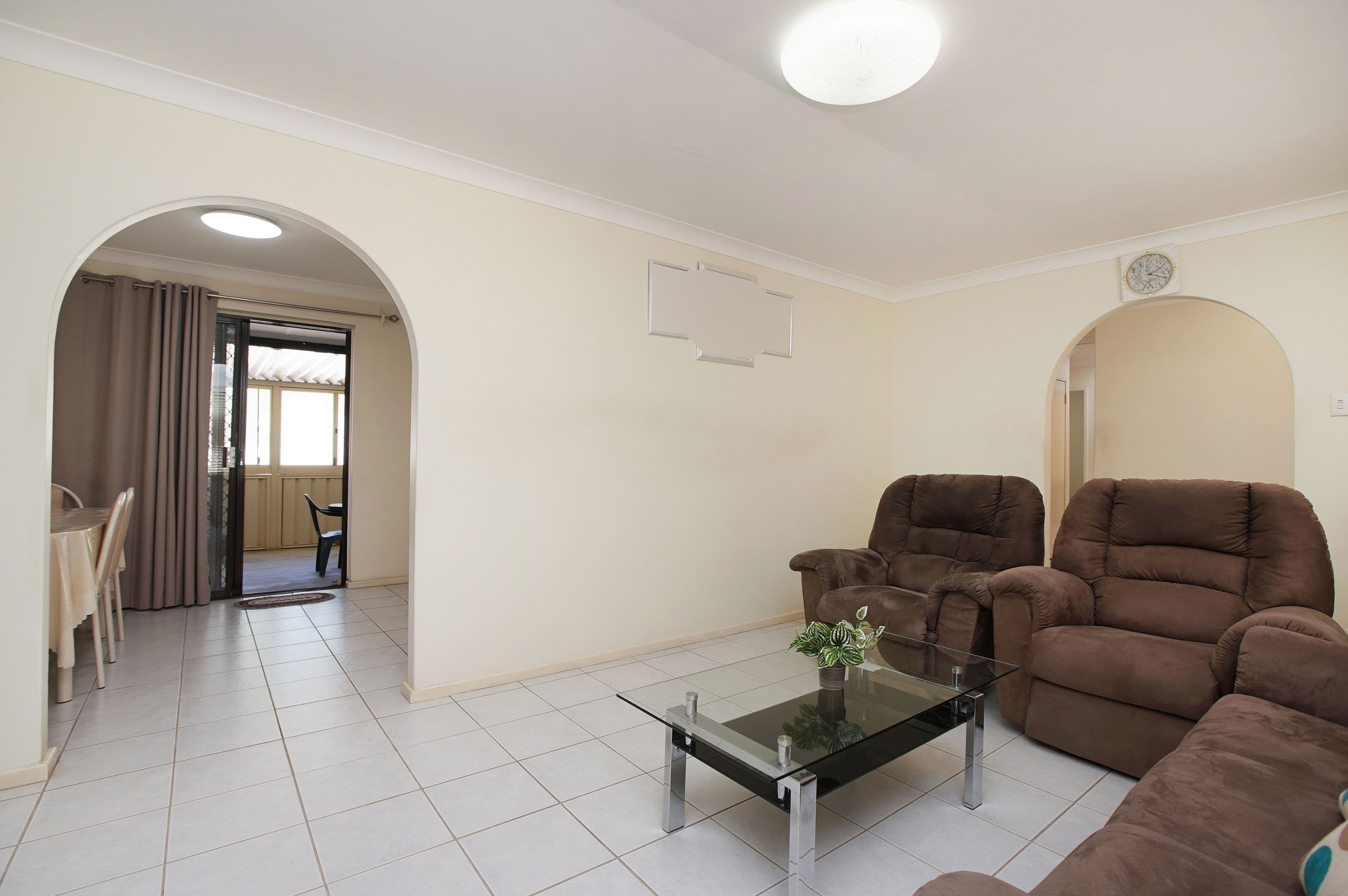 12 Vellgrove Avenue, Parkwood WA 6147, Parkwood - Thumbnail 5