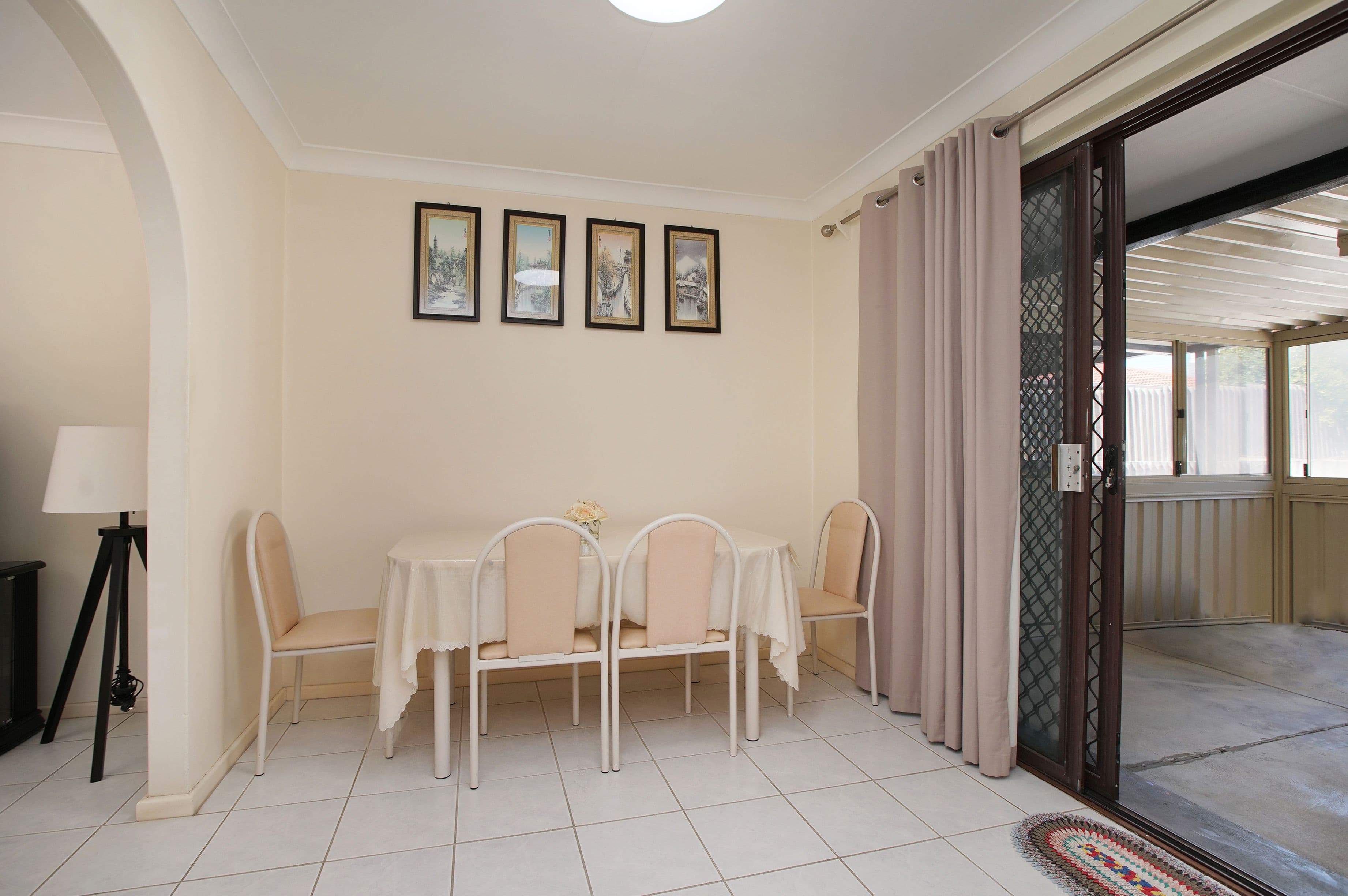 12 Vellgrove Avenue, Parkwood WA 6147, Parkwood - Thumbnail 6