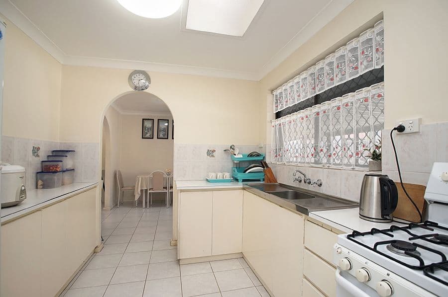 12 Vellgrove Avenue, Parkwood WA 6147, Parkwood - Thumbnail 7
