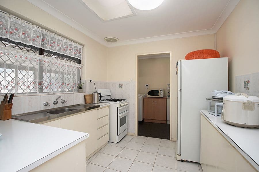 12 Vellgrove Avenue, Parkwood WA 6147, Parkwood - Thumbnail 8