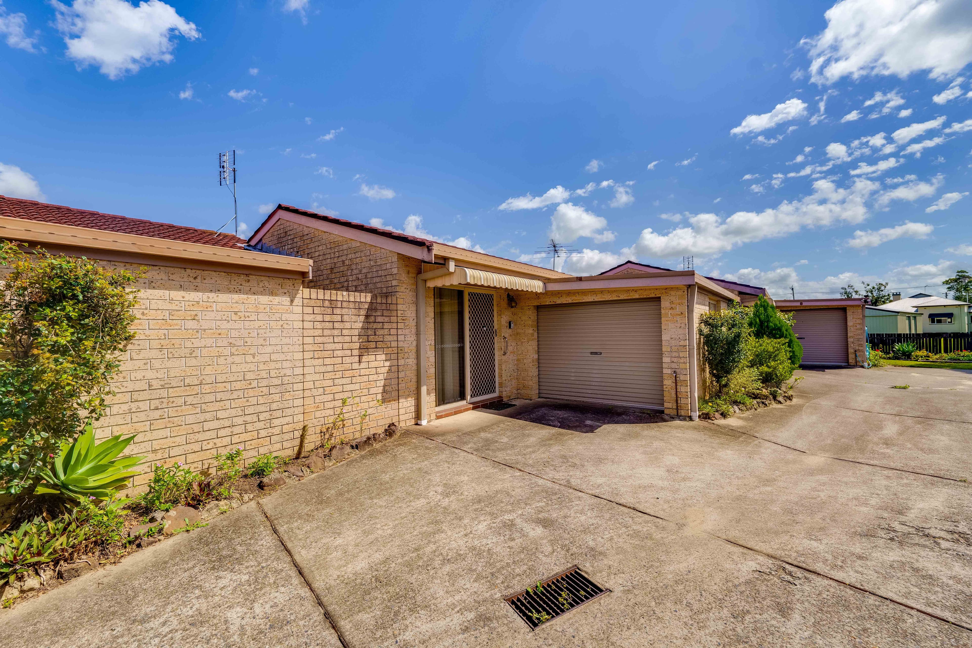 4 Eversley Place, Grafton NSW 2460, Grafton - Image 1