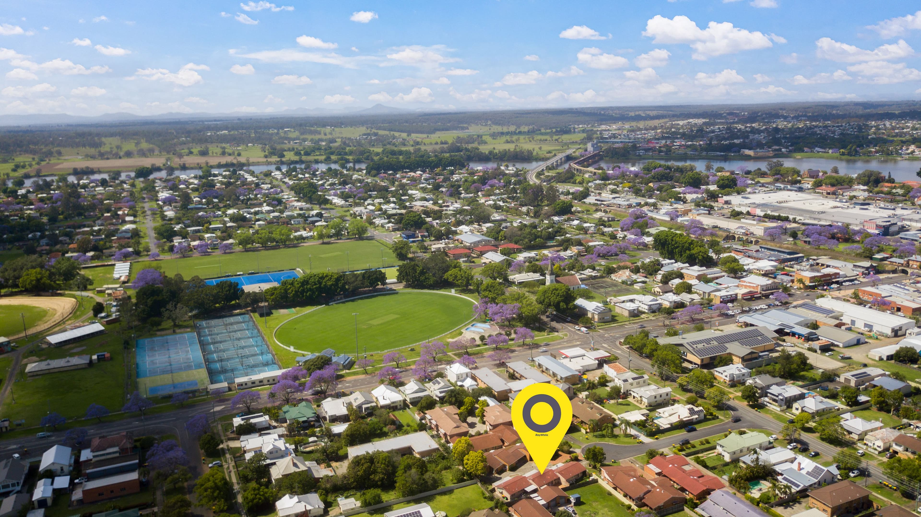 4 Eversley Place, Grafton NSW 2460, Grafton - Thumbnail 3