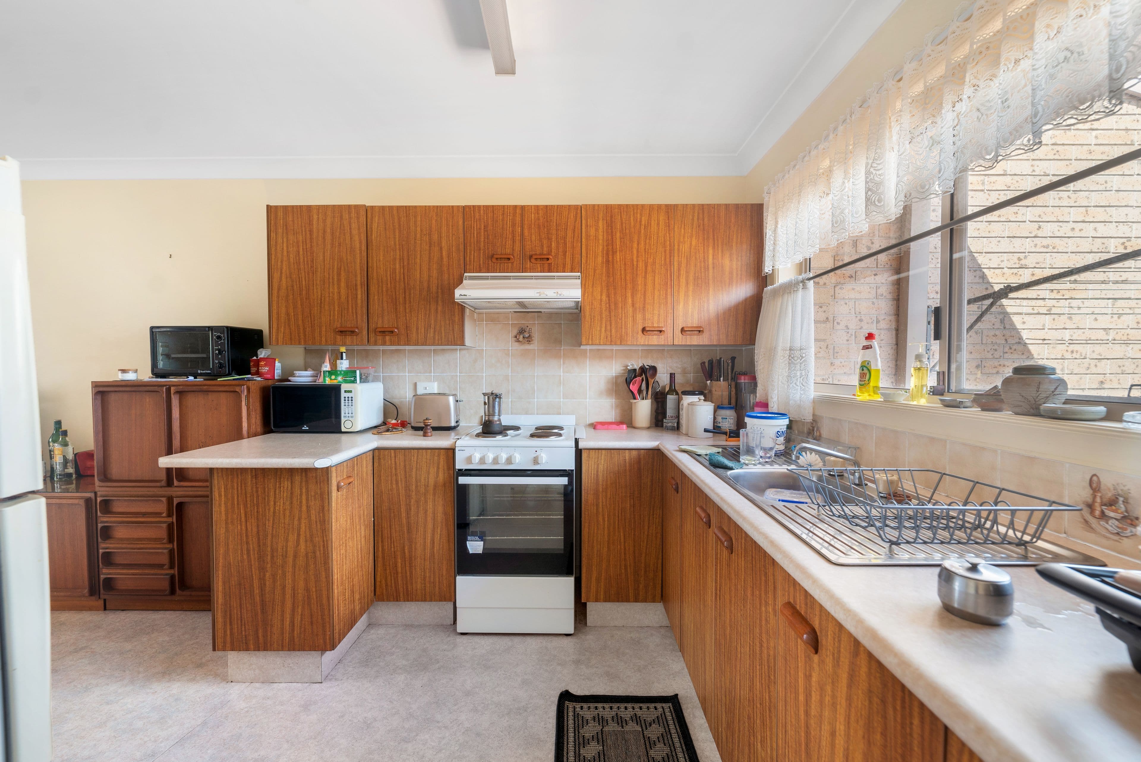 4 Eversley Place, Grafton NSW 2460, Grafton - Thumbnail 4