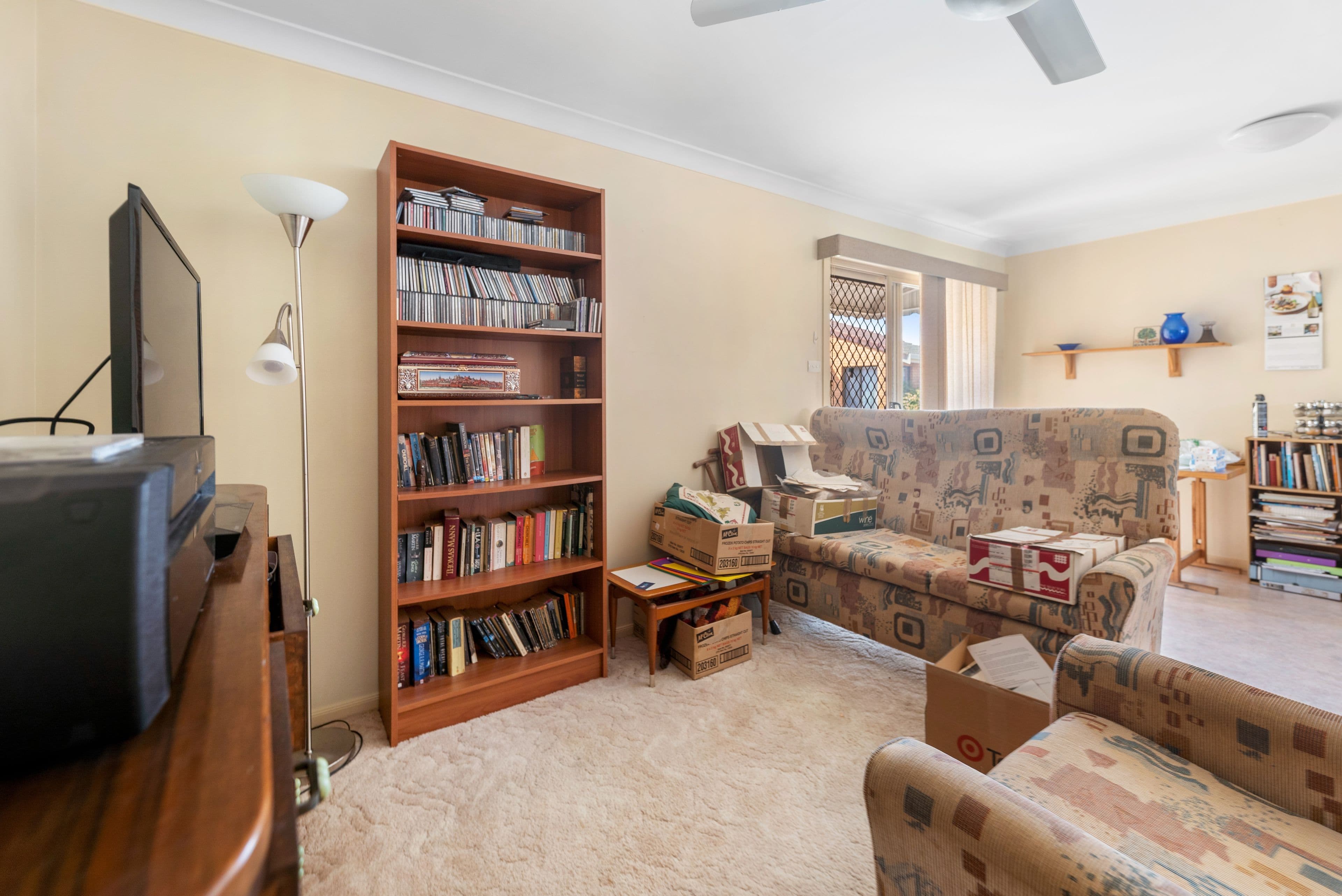 4 Eversley Place, Grafton NSW 2460, Grafton - Thumbnail 5