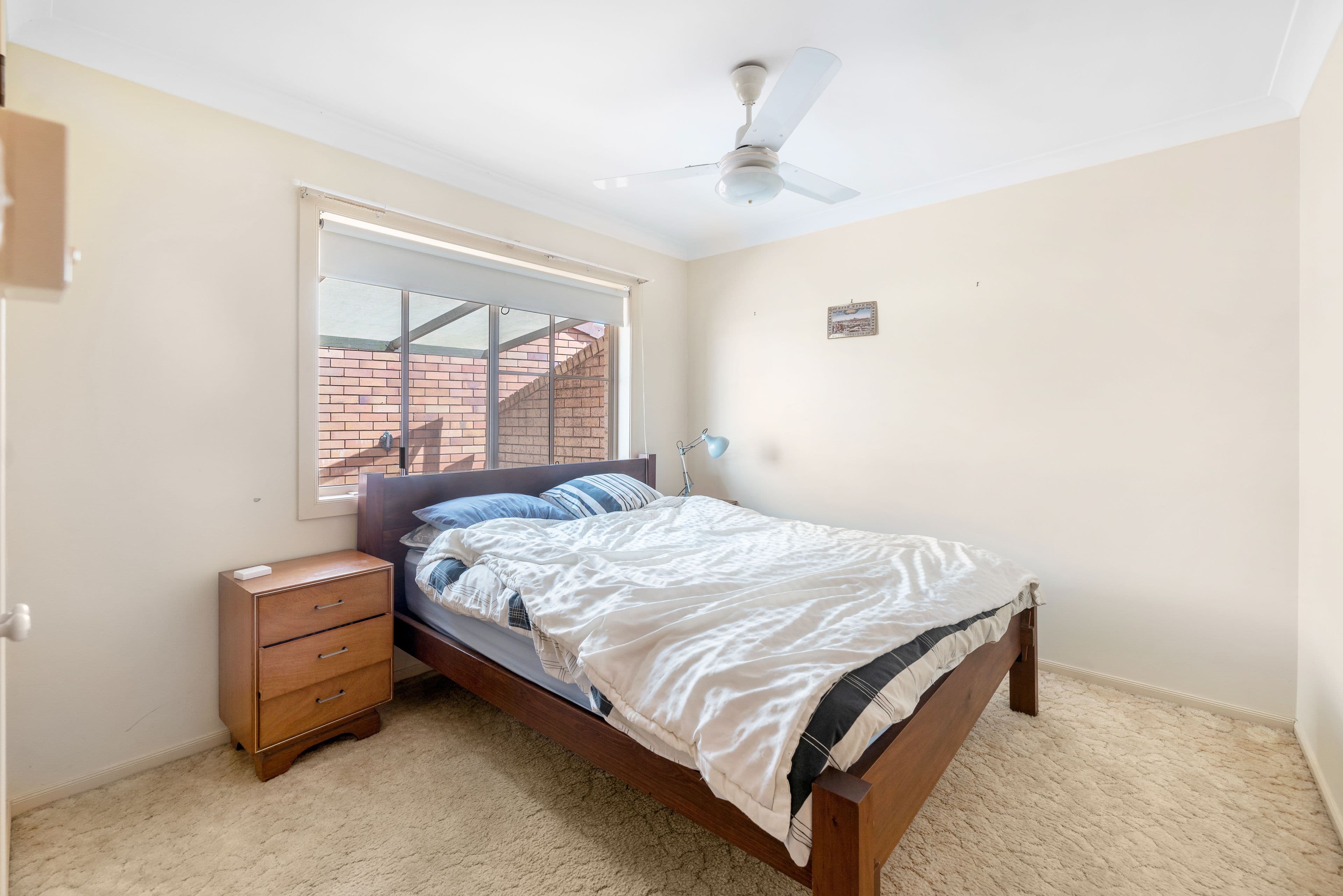 4 Eversley Place, Grafton NSW 2460, Grafton - Thumbnail 6