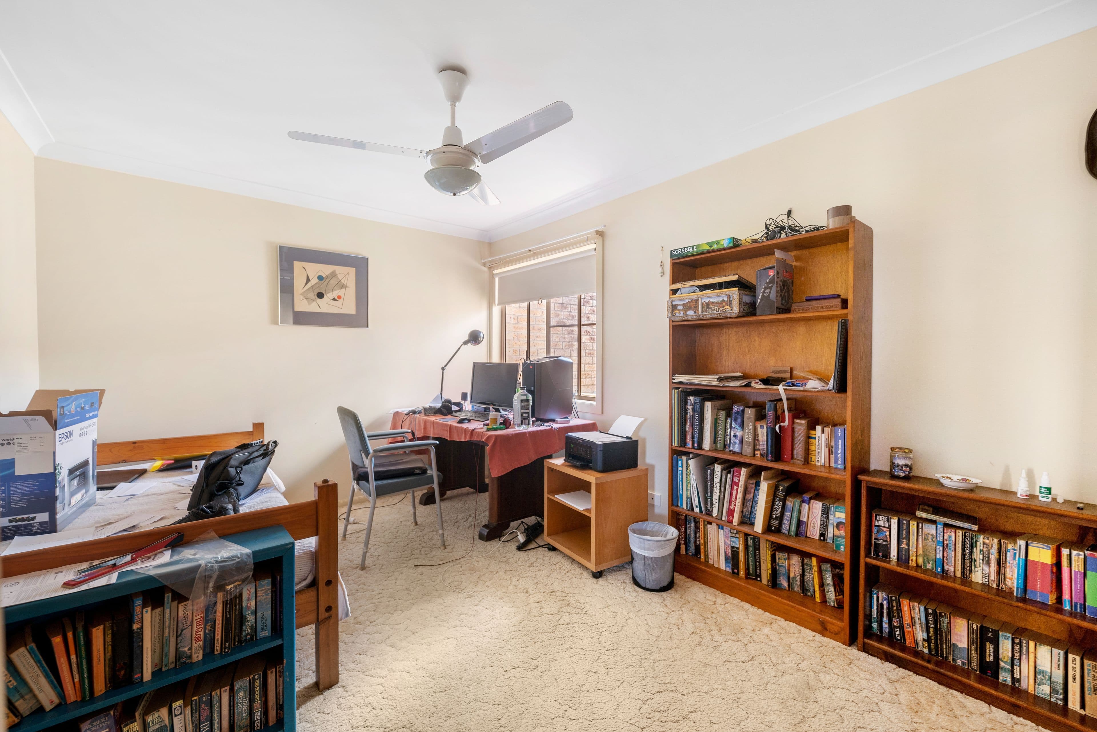 4 Eversley Place, Grafton NSW 2460, Grafton - Thumbnail 7